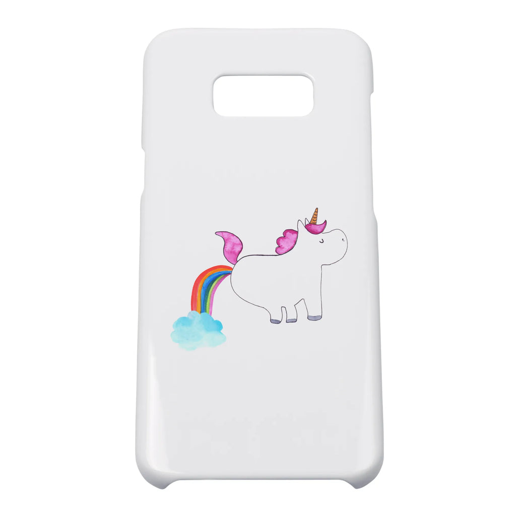 Phone case unicorn fart Handy Case, Iphone X, Cover, Handy, Handycover, Handyhülle, Hülle, Iphone 10, Einhorn, Einhorn Deko, Einhörner, Unicorn, Freundin, Einhornpower, Spaß, Lustig, Glitzer, Erwachsenwerden, Regenbogen, Pups