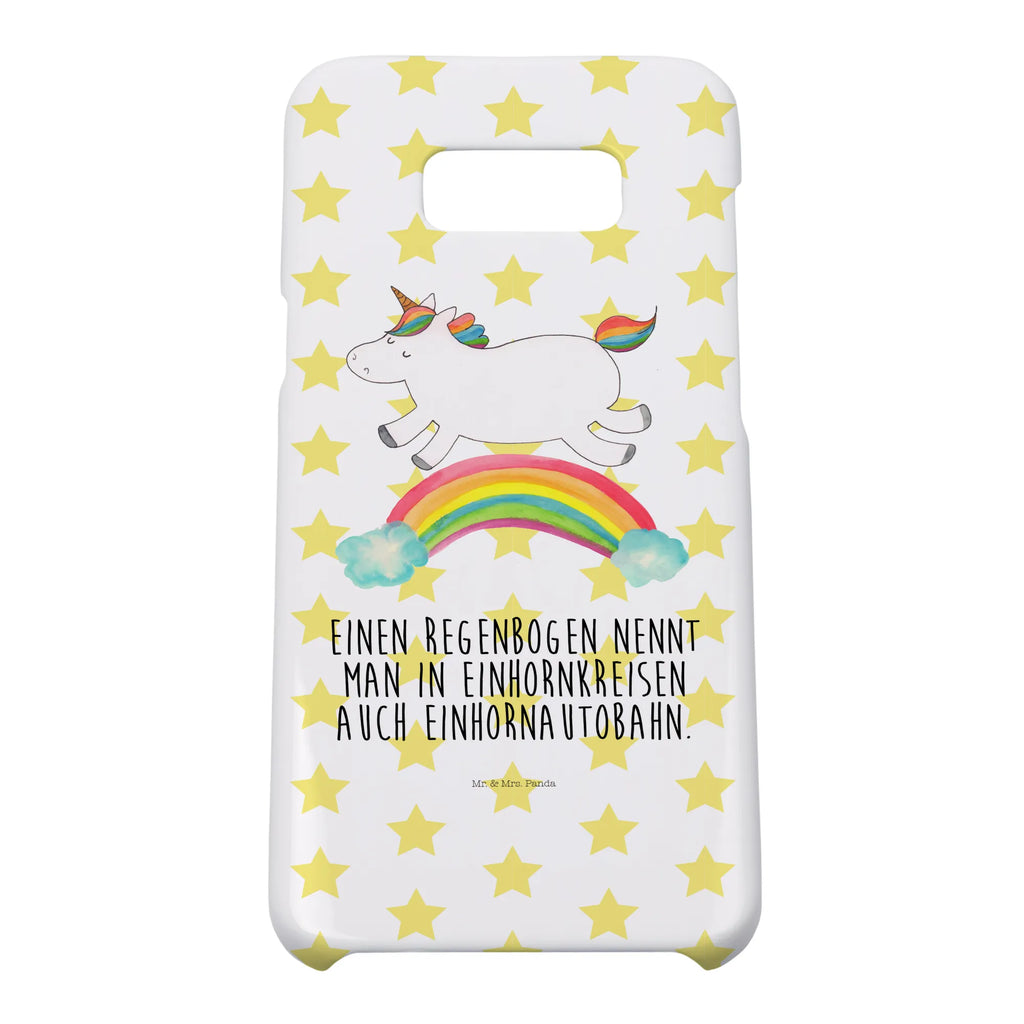 Handyhülle Einhorn Regenbogen Iphone 10, Handy Case, Hülle, Handycover, Cover, Handyhülle, Handy, Iphone X, Einhorn, Einhorn Deko, Einhörner, Unicorn, Regenbogen, Einhornpower, Erwachsenwerden, Einhornautobahn, Glitzer