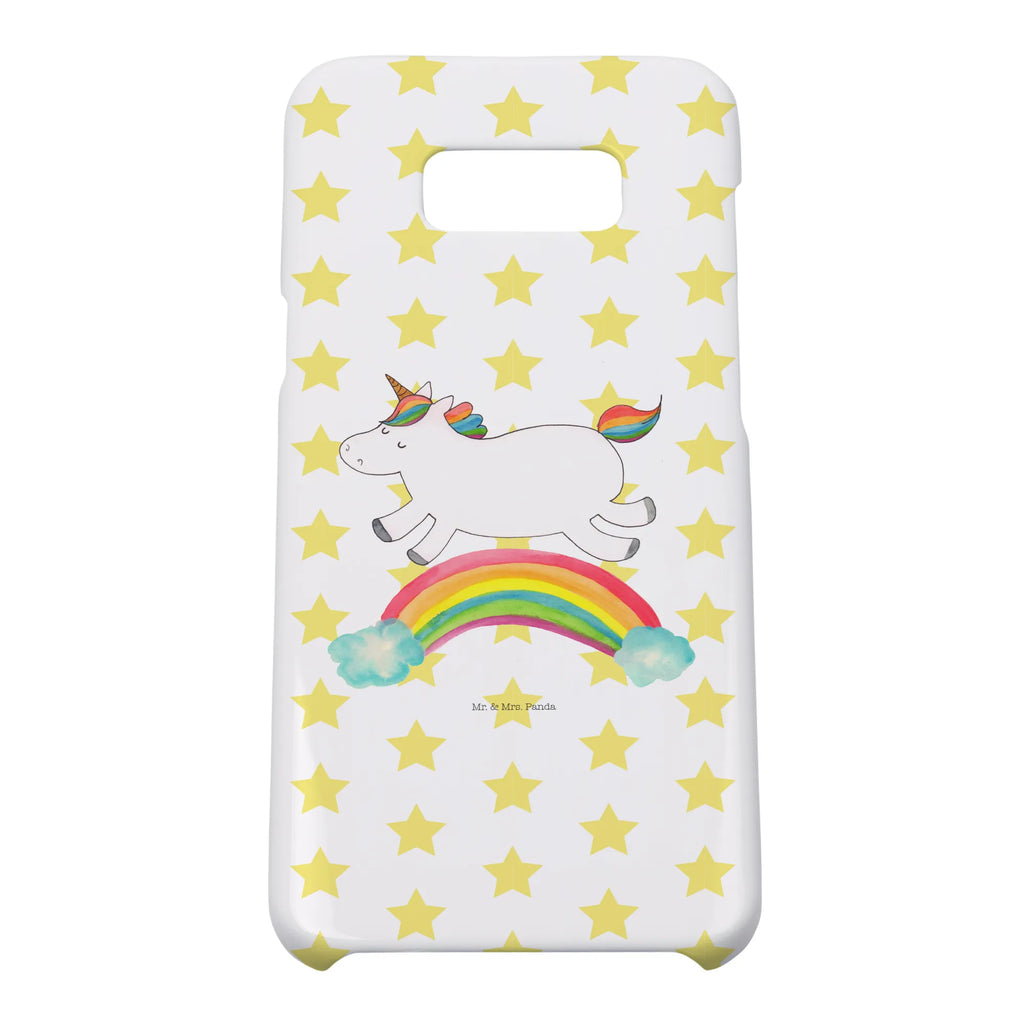 Handyhülle Einhorn Regenbogen Iphone 10, Handy Case, Hülle, Handycover, Cover, Handyhülle, Handy, Iphone X, Einhorn, Einhorn Deko, Einhörner, Unicorn, Regenbogen, Einhornpower, Erwachsenwerden, Einhornautobahn, Glitzer