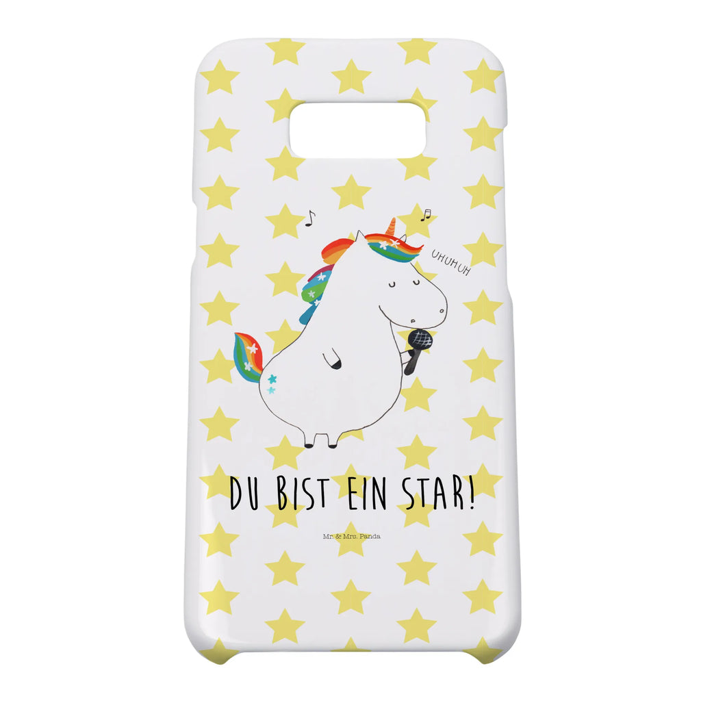 iPhone XR Etui jednorożec Śpiewak Handy, Iphone 10, Handyhülle, Iphone X, Handy Case, Handycover, Cover, Hülle, Einhorn, Einhorn Deko, Einhörner, Unicorn, Feier, Fest, Freundin, Glitzer, Konfetti, Sängerin, Disco, Sänger, Party, Geburtstag