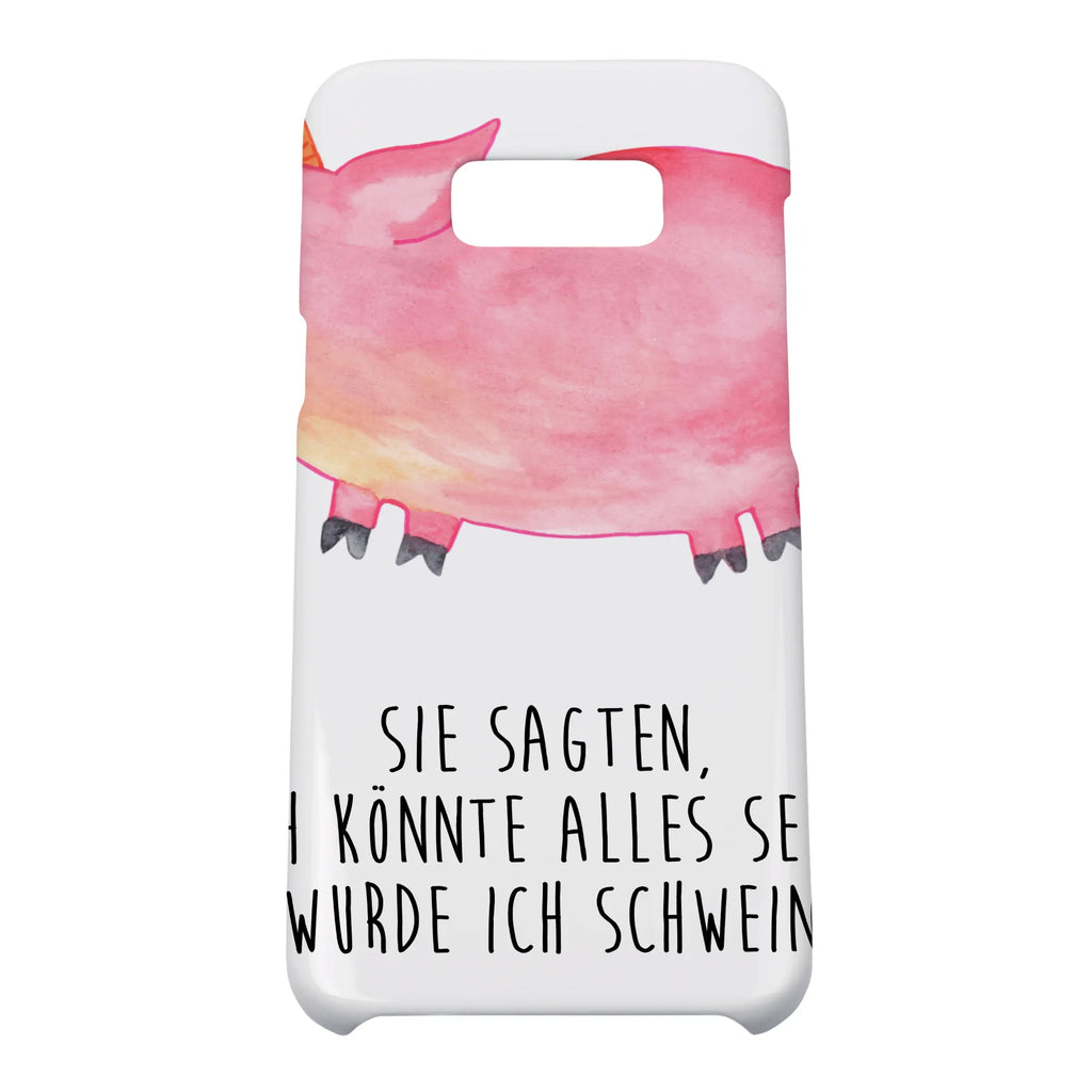 Phone case unicorn Pig Iphone 10, Iphone X, Hülle, Handy, Handy Case, Handyhülle, Cover, Handycover, Einhorn, Einhorn Deko, Einhörner, Unicorn, Pig, Piggy, Schweinhorn, Englisch, Bauer, English, Geschenk, Party, Funny, Witzig. Lustig, Spaß, Spruch, Schwein