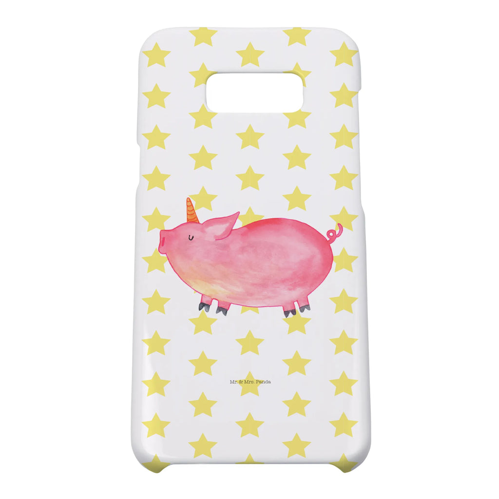 Phone case unicorn Pig Iphone 10, Iphone X, Hülle, Handy, Handy Case, Handyhülle, Cover, Handycover, Einhorn, Einhorn Deko, Einhörner, Unicorn, Pig, Piggy, Schweinhorn, Englisch, Bauer, English, Geschenk, Party, Funny, Witzig. Lustig, Spaß, Spruch, Schwein