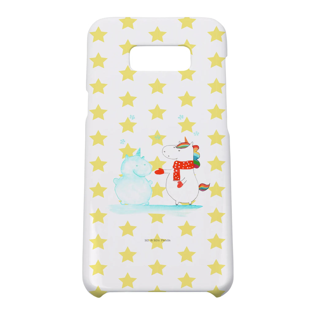 Phone case unicorn snowman Handyhülle, Handy Case, Iphone X, Handycover, Cover, Hülle, Handy, Iphone 10, Einhorn, Einhorn Deko, Einhörner, Unicorn, X-Mas, Mütze, Weihnachten, Kuchen, Schneemann, Handschuhe, Schnee, kalt, Winter