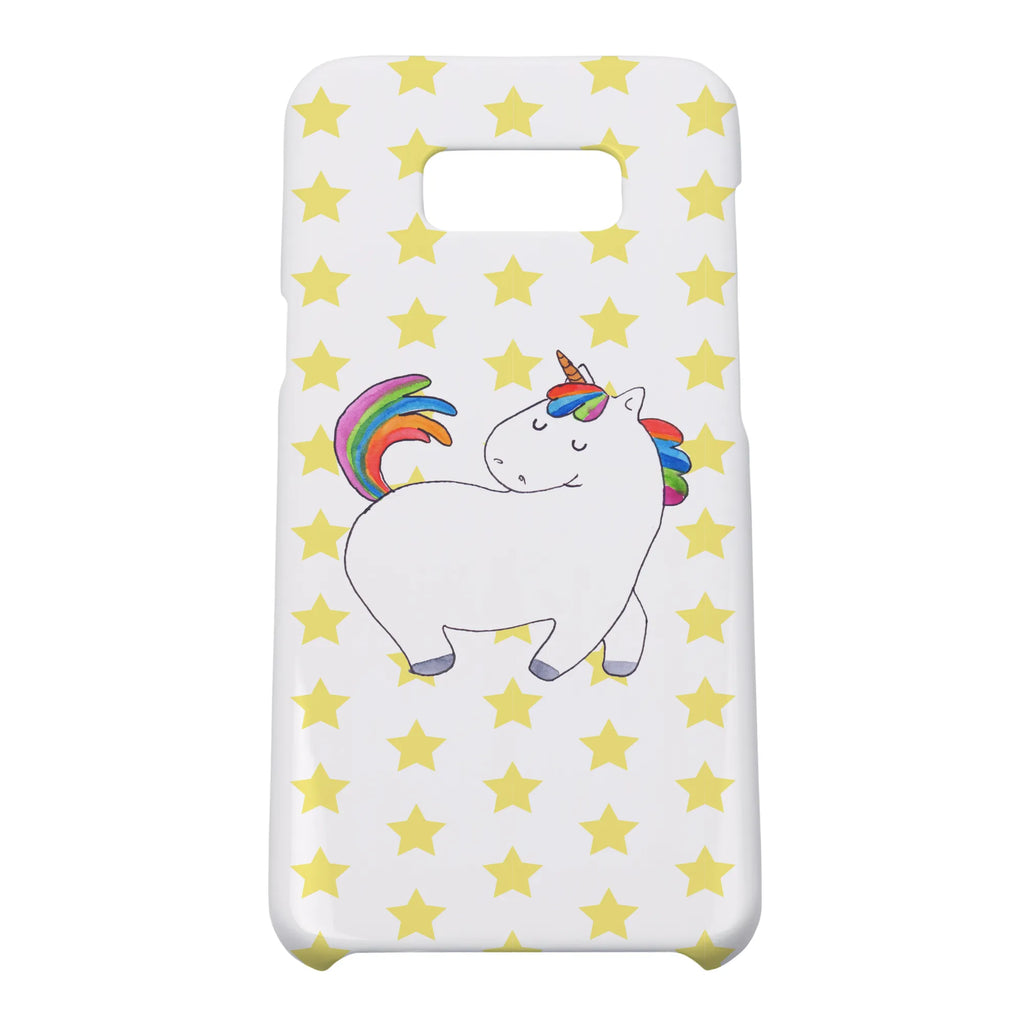 Phone case unicorn Swagger Cover, Iphone X, Hülle, Iphone 10, Handy Case, Handy, Handyhülle, Handycover, Einhorn Deko, Einhorn, Einhörner, Unicorn, Bunt, Geschenk, Pferd, Reiter, Anders, Stolz, Reiten, Freundin