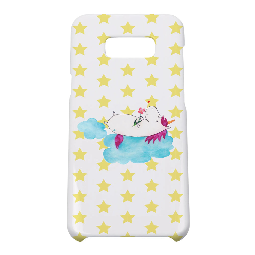 Etui na iPhone 11 Jednorożec Zakochany Handycover, Handy, Cover, Iphone 10, Hülle, Handy Case, Iphone X, Handyhülle, Einhorn, Einhorn Deko, Einhörner, Unicorn, Liebe, Verliebt, Liebesbeweis, Wolke, Freundin