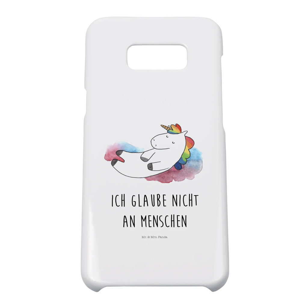 Etui na iPhone 11 Jednorożec Siódme niebo Handy Case, Handy, Handyhülle, Iphone 10, Cover, Iphone X, Hülle, Handycover, Einhorn, Einhorn Deko, Einhörner, Unicorn, Witzig, Lustig, Realität, Verliebt, Menschen, Glaube, Lächeln, Geschenk