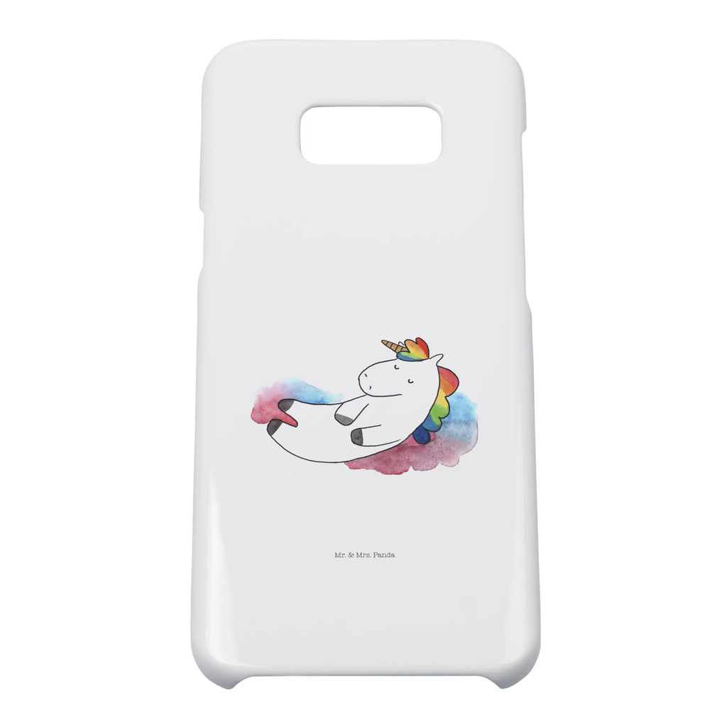 Etui na iPhone 11 Jednorożec Siódme niebo Handy Case, Handy, Handyhülle, Iphone 10, Cover, Iphone X, Hülle, Handycover, Einhorn, Einhorn Deko, Einhörner, Unicorn, Witzig, Lustig, Realität, Verliebt, Menschen, Glaube, Lächeln, Geschenk