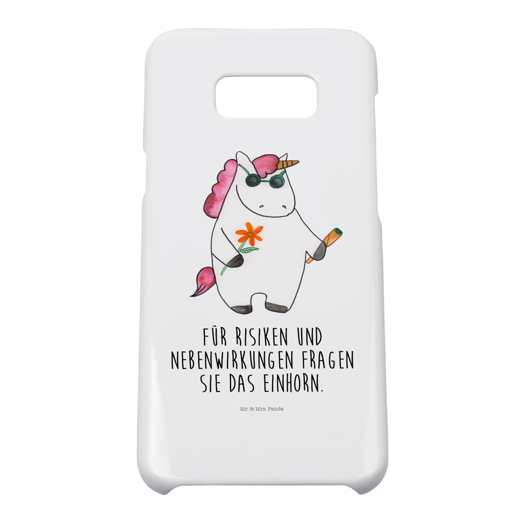 Phone case unicorn Woodstock Hülle, Iphone X, Cover, Iphone 10, Handy Case, Handyhülle, Handycover, Handy, Einhorn, Einhorn Deko, Einhörner, Unicorn, Spaß. Lustig, Party, Witzig, Joint, Woodstock, Alkohol, Zigarette, Kiffen