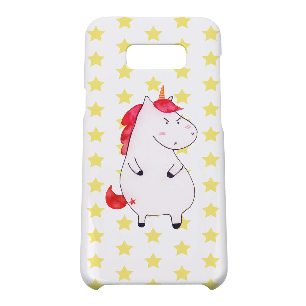 Handyhülle Einhorn Wut Handy, Handy Case, Iphone X, Iphone 10, Hülle, Cover, Handyhülle, Handycover, Einhorn Deko, Einhorn, Einhörner, Unicorn, Nein, Lustig, Spaß, Geschenk, Ansage, Realität, Lustlos, Dumme Fragen, wütend, Arbeit, Büro