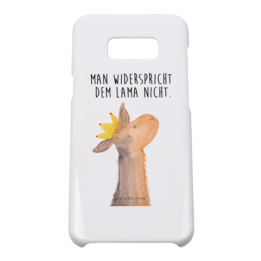 Phone case llama head king Handy Case, Cover, Handycover, Handy, Iphone X, Hülle, Iphone 10, Handyhülle, Lama, Alpaka, Chef, Abi, Mama, Büro Kollege, König, Königin, Vorgesetzter, Kollegin, Freundin, Lamas, Abitur, Papa