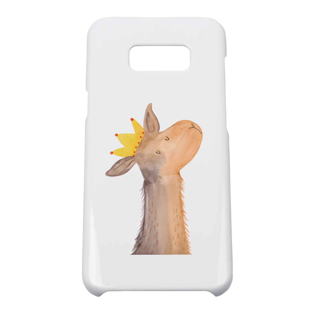 Phone case llama head king Handy Case, Cover, Handycover, Handy, Iphone X, Hülle, Iphone 10, Handyhülle, Lama, Alpaka, Chef, Abi, Mama, Büro Kollege, König, Königin, Vorgesetzter, Kollegin, Freundin, Lamas, Abitur, Papa