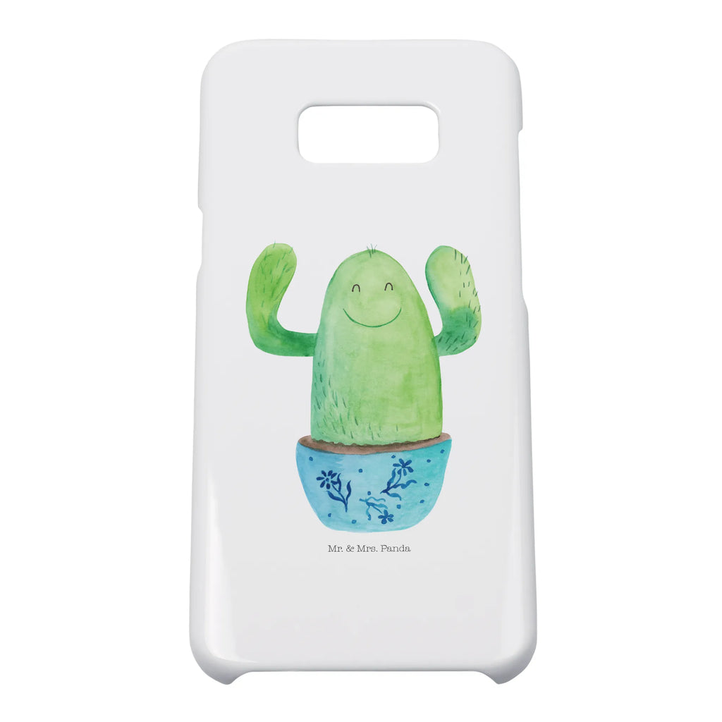 Handyhülle Kaktus Happy Handyhülle, Iphone X, Handy Case, Iphone 10, Handycover, Cover, Hülle, Handy, Kakteen, Kaktus, Lustig, Motivation, Familie, Ausbildung, Freundin, Büro, Büroalltag, Neustart, Mutter, Kollege, Kollegin, Spruch, Kindersicherung