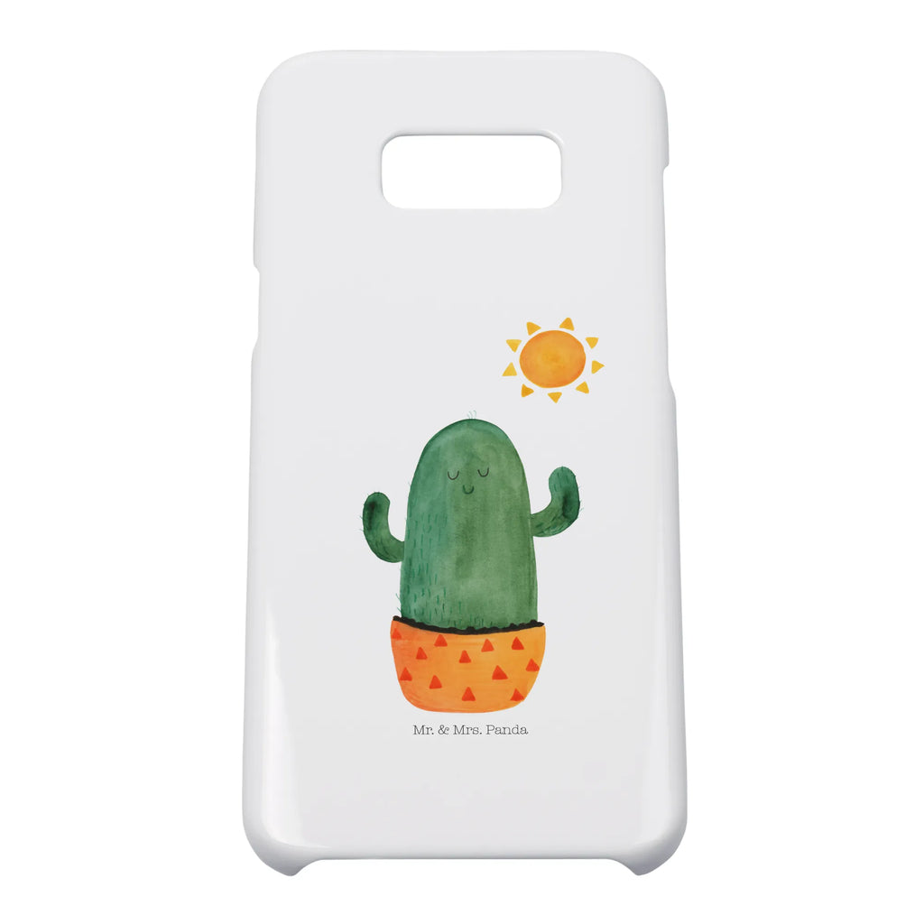Handyhülle Kaktus Sonne Handy, Cover, Handy Case, Hülle, Handyhülle, Handycover, Iphone 10, Iphone X, Kakteen, Kaktus, Freundin, Motivation, Scheidung, Sonne, Liebe Kaktusliebe, Ehebruch, Neustart, Liebeskummer Geschenk, Trennung, Glück, Sonnenschein, glücklich, Geschenkidee, Liebeskummer