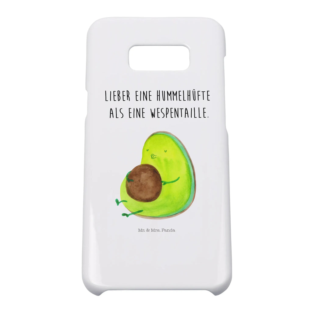 Handyhülle Avocado Pfeifen Handycover, Handy, Hülle, Handyhülle, Iphone 10, Cover, Iphone X, Handy Case, Veggie, Avocado, Gesund, Vegan, dick sein, Ernährung, Diät, Abnehmen