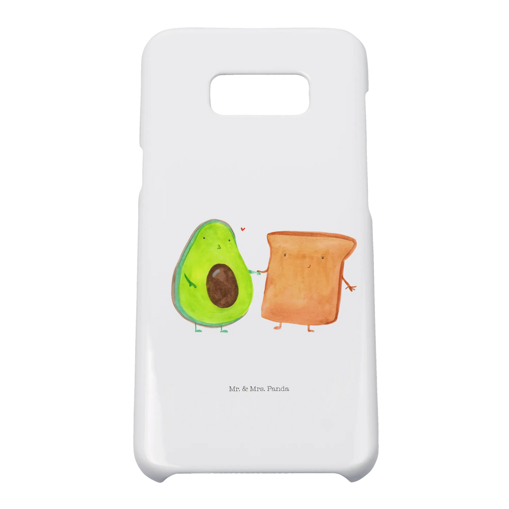 Handyhülle Avocado Toast Cover, Iphone 10, Handy Case, Handy, Hülle, Handycover, Iphone X, Handyhülle, Veggie, Avocado, Gesund, Vegan, Pärchen, Liebespaar, Freund, Jahrestagsgeschenk, Toast, Jahrestag, Verlobungsparty, Hochzeitsgeschenk, Toastbrot, Verlobt, Hochzeit, Freundin