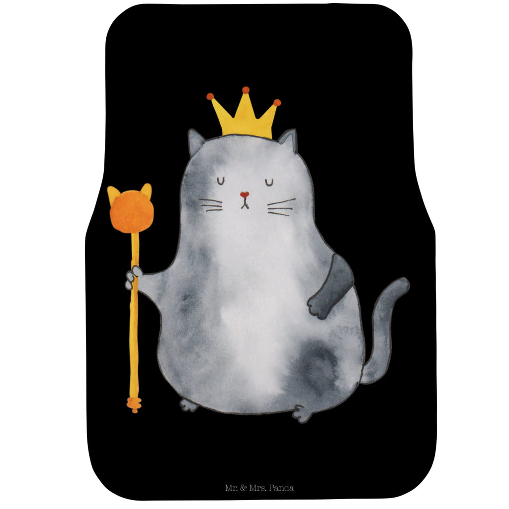 Mata samochodowa dla kierowcy kot Król Veloursmatte Auto, Schmutzfangmatte Auto, Innenmatte Fahrzeug, Innenraummatte, Fußmatte Passgenau Auto, Bodenmatte Auto, Stoffmatte Auto, Schutzmatte Auto, Fahrzeugmatte, Waschbare Auto Fußmatte, Trittmatte Auto, Kfz Fußmatte, Fußmatte Auto Universal, Rutschfeste Auto Fußmatte, PKW Fußmatte, Matte Für Fahrer- Und Beifahrerseite, Gummimatte Auto, Allwettermatte Auto, Autofußmatte, Autoteppich, Matte Für Rückbank, Auto Fußmatte, Fußmatten Set Auto, Automatte, Auto Teppichmatte, Fußmatte Fürs Auto, Fußmatten Vorne Hinten Auto, Fußraummatte, Katzenmotiv, Katzenfan, Katzendeko, Katzenfreund, Katzenliebhaber, Katzenprodukte, Katzenartikel, Katzenaccessoires, Katzensouvenirs, Katzenliebhaberprodukte, Katzenmotive, Katze, Katzenhalter, Einzug, Katzen, Königin, Umzug, Mietzhaus, Wohnung, Familie, Mietze, Haustier, Erste Eigenen Wohnung, Kater, Cats, Queen, König, Katzenbesitzerin, Cat