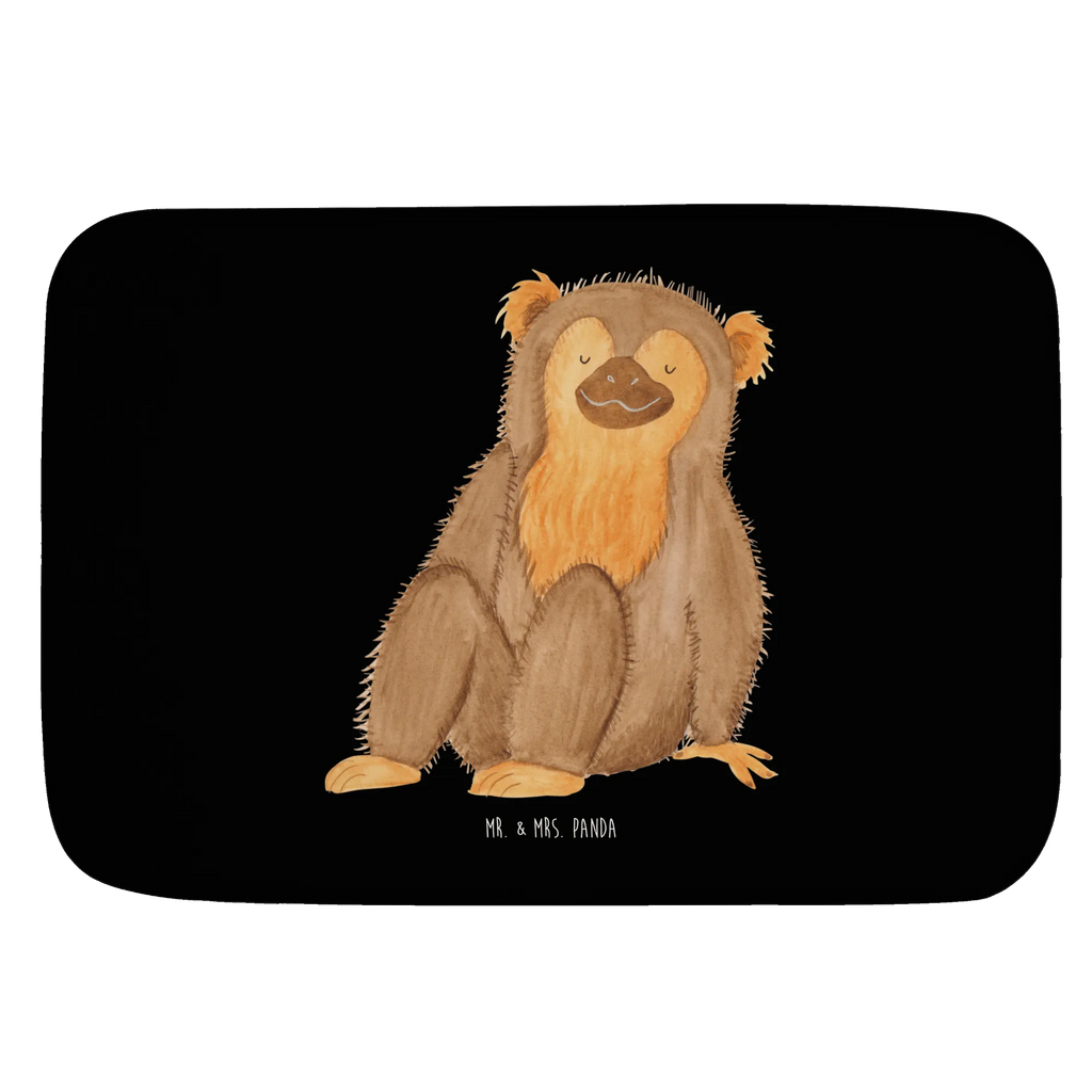 Badematte Affe Waschbarer Badvorleger, Badvorleger Für Dusche, Badvorleger Für Gäste-WC, Badvorleger Design, Bad Fußmatte, Badvorleger Mikrofaser, Badvorleger Gemustert, Badvorleger Teppich, Badvorleger Baumwolle, Duschvorleger, Weiche Badezimmermatte, Badvorleger Groß, Rutschfester Badvorleger, Badmatte Waschbar, Badezimmer Matte, Weicher Badvorleger, Badematte Rutschfest, Runder Badvorleger, Saugfähiger Badvorleger, Badläufer, Badvorleger, Badematten Set, Badvorleger Klein, Badematte, Rechteckiger Badvorleger, Badvorleger Nachhaltig, Badezimmerteppich, Badvorleger Naturmaterial, Badvorleger Klassisch, Badvorleger Schwarz, Badteppich, Badvorleger Antirutsch, Badvorleger Weiß, Badvorleger Vintage, Badgarnitur, Badvorleger Modern, Teppich Fürs Bad, Badvorleger Für Badewanne, Afrika, Wildtiere, Affen, Selbstachtung, Affe, Selbstliebe, Liebe, Selbstbewusstsein, Äffchen, Motivation, Selfcare, Respekt