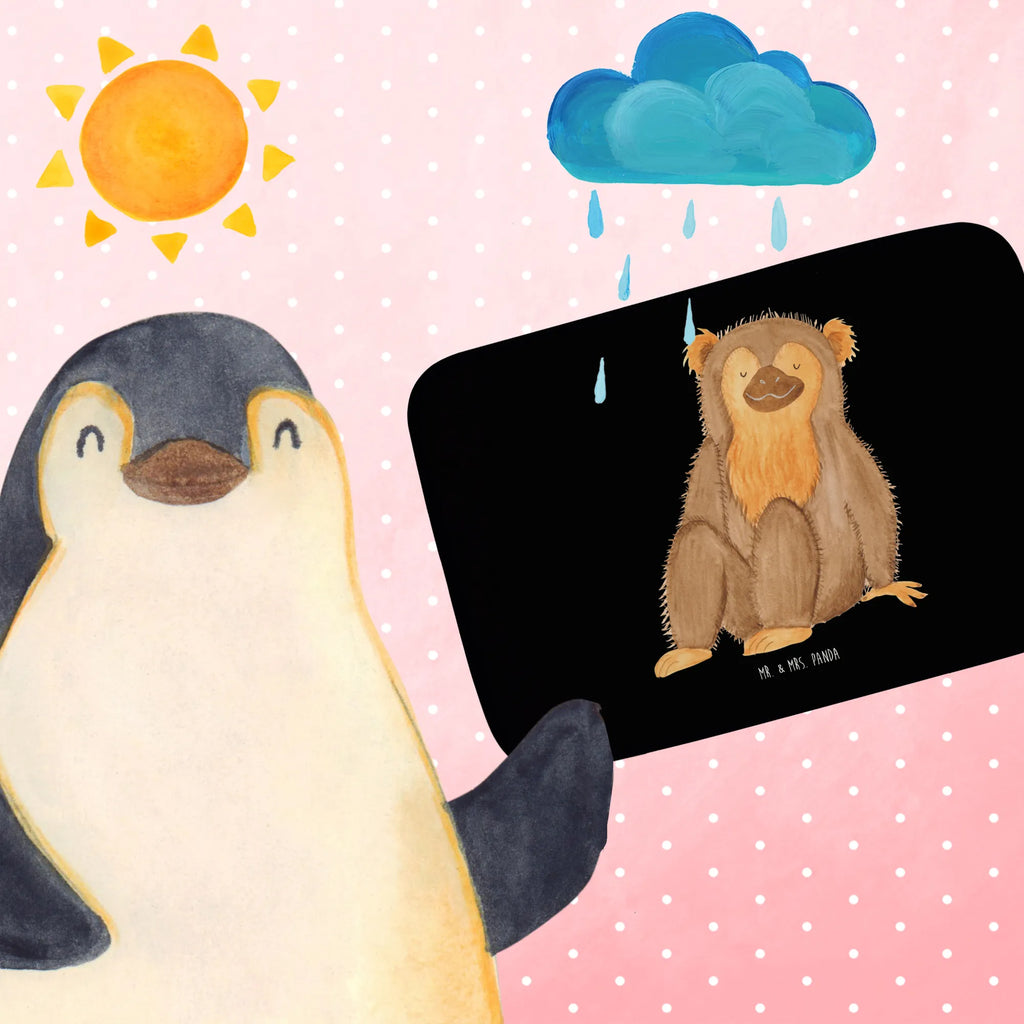 Badematte Affe Waschbarer Badvorleger, Badvorleger Für Dusche, Badvorleger Für Gäste-WC, Badvorleger Design, Bad Fußmatte, Badvorleger Mikrofaser, Badvorleger Gemustert, Badvorleger Teppich, Badvorleger Baumwolle, Duschvorleger, Weiche Badezimmermatte, Badvorleger Groß, Rutschfester Badvorleger, Badmatte Waschbar, Badezimmer Matte, Weicher Badvorleger, Badematte Rutschfest, Runder Badvorleger, Saugfähiger Badvorleger, Badläufer, Badvorleger, Badematten Set, Badvorleger Klein, Badematte, Rechteckiger Badvorleger, Badvorleger Nachhaltig, Badezimmerteppich, Badvorleger Naturmaterial, Badvorleger Klassisch, Badvorleger Schwarz, Badteppich, Badvorleger Antirutsch, Badvorleger Weiß, Badvorleger Vintage, Badgarnitur, Badvorleger Modern, Teppich Fürs Bad, Badvorleger Für Badewanne, Afrika, Wildtiere, Affen, Selbstachtung, Affe, Selbstliebe, Liebe, Selbstbewusstsein, Äffchen, Motivation, Selfcare, Respekt