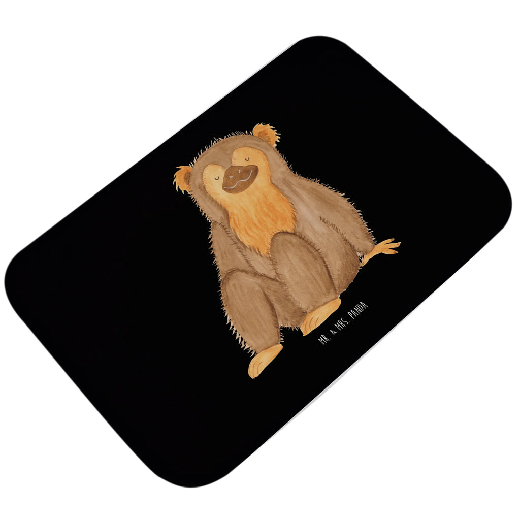 Badematte Affe Waschbarer Badvorleger, Badvorleger Für Dusche, Badvorleger Für Gäste-WC, Badvorleger Design, Bad Fußmatte, Badvorleger Mikrofaser, Badvorleger Gemustert, Badvorleger Teppich, Badvorleger Baumwolle, Duschvorleger, Weiche Badezimmermatte, Badvorleger Groß, Rutschfester Badvorleger, Badmatte Waschbar, Badezimmer Matte, Weicher Badvorleger, Badematte Rutschfest, Runder Badvorleger, Saugfähiger Badvorleger, Badläufer, Badvorleger, Badematten Set, Badvorleger Klein, Badematte, Rechteckiger Badvorleger, Badvorleger Nachhaltig, Badezimmerteppich, Badvorleger Naturmaterial, Badvorleger Klassisch, Badvorleger Schwarz, Badteppich, Badvorleger Antirutsch, Badvorleger Weiß, Badvorleger Vintage, Badgarnitur, Badvorleger Modern, Teppich Fürs Bad, Badvorleger Für Badewanne, Afrika, Wildtiere, Affen, Selbstachtung, Affe, Selbstliebe, Liebe, Selbstbewusstsein, Äffchen, Motivation, Selfcare, Respekt