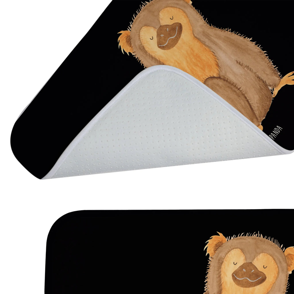 Badematte Affe Waschbarer Badvorleger, Badvorleger Für Dusche, Badvorleger Für Gäste-WC, Badvorleger Design, Bad Fußmatte, Badvorleger Mikrofaser, Badvorleger Gemustert, Badvorleger Teppich, Badvorleger Baumwolle, Duschvorleger, Weiche Badezimmermatte, Badvorleger Groß, Rutschfester Badvorleger, Badmatte Waschbar, Badezimmer Matte, Weicher Badvorleger, Badematte Rutschfest, Runder Badvorleger, Saugfähiger Badvorleger, Badläufer, Badvorleger, Badematten Set, Badvorleger Klein, Badematte, Rechteckiger Badvorleger, Badvorleger Nachhaltig, Badezimmerteppich, Badvorleger Naturmaterial, Badvorleger Klassisch, Badvorleger Schwarz, Badteppich, Badvorleger Antirutsch, Badvorleger Weiß, Badvorleger Vintage, Badgarnitur, Badvorleger Modern, Teppich Fürs Bad, Badvorleger Für Badewanne, Afrika, Wildtiere, Affen, Selbstachtung, Affe, Selbstliebe, Liebe, Selbstbewusstsein, Äffchen, Motivation, Selfcare, Respekt