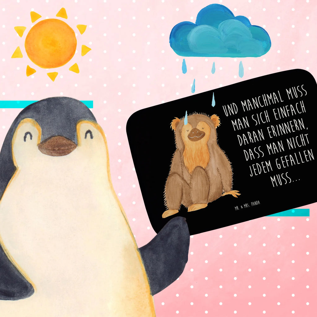 Badematte Affe Waschbarer Badvorleger, Badvorleger Für Dusche, Badvorleger Für Gäste-WC, Badvorleger Design, Bad Fußmatte, Badvorleger Mikrofaser, Badvorleger Gemustert, Badvorleger Teppich, Badvorleger Baumwolle, Duschvorleger, Weiche Badezimmermatte, Badvorleger Groß, Rutschfester Badvorleger, Badmatte Waschbar, Badezimmer Matte, Weicher Badvorleger, Badematte Rutschfest, Runder Badvorleger, Saugfähiger Badvorleger, Badläufer, Badvorleger, Badematten Set, Badvorleger Klein, Badematte, Rechteckiger Badvorleger, Badvorleger Nachhaltig, Badezimmerteppich, Badvorleger Naturmaterial, Badvorleger Klassisch, Badvorleger Schwarz, Badteppich, Badvorleger Antirutsch, Badvorleger Weiß, Badvorleger Vintage, Badgarnitur, Badvorleger Modern, Teppich Fürs Bad, Badvorleger Für Badewanne, Afrika, Wildtiere, Affen, Selbstachtung, Affe, Selbstliebe, Liebe, Selbstbewusstsein, Äffchen, Motivation, Selfcare, Respekt