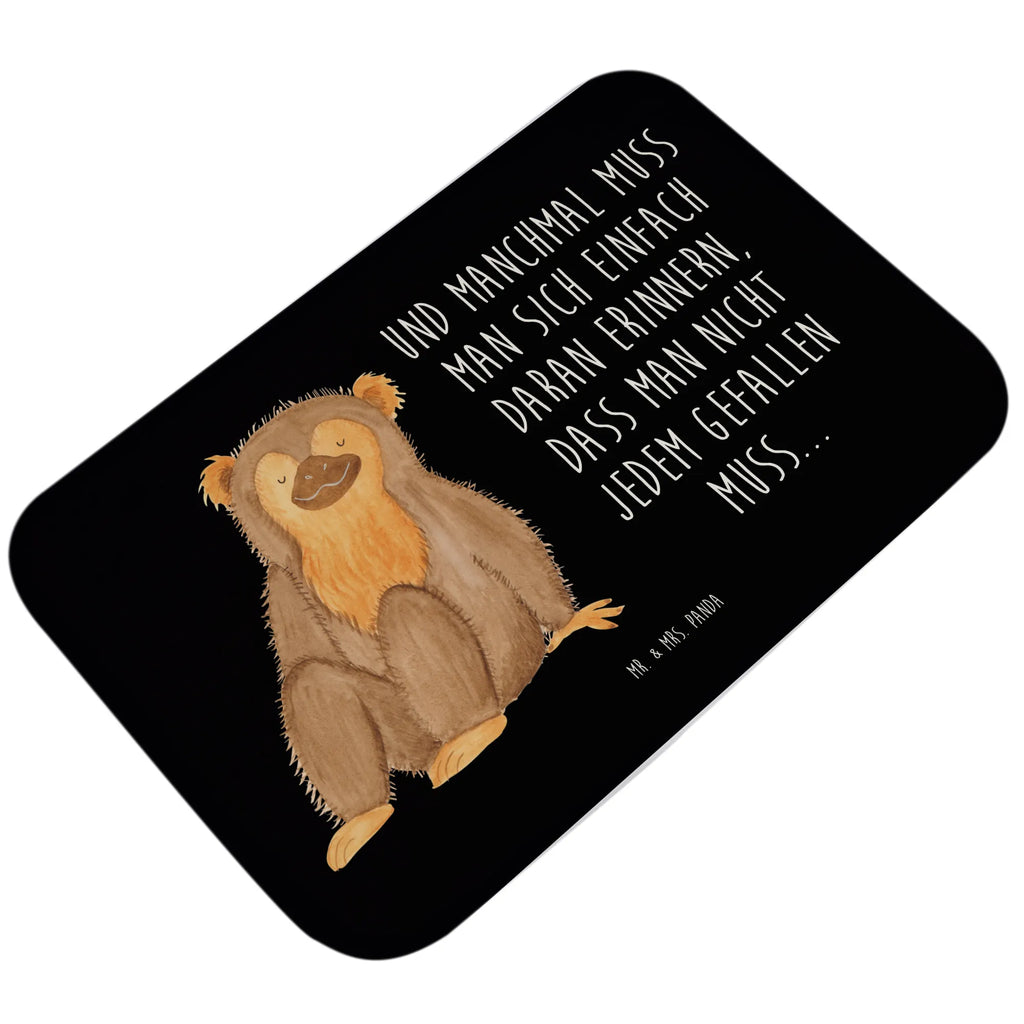 Badematte Affe Waschbarer Badvorleger, Badvorleger Für Dusche, Badvorleger Für Gäste-WC, Badvorleger Design, Bad Fußmatte, Badvorleger Mikrofaser, Badvorleger Gemustert, Badvorleger Teppich, Badvorleger Baumwolle, Duschvorleger, Weiche Badezimmermatte, Badvorleger Groß, Rutschfester Badvorleger, Badmatte Waschbar, Badezimmer Matte, Weicher Badvorleger, Badematte Rutschfest, Runder Badvorleger, Saugfähiger Badvorleger, Badläufer, Badvorleger, Badematten Set, Badvorleger Klein, Badematte, Rechteckiger Badvorleger, Badvorleger Nachhaltig, Badezimmerteppich, Badvorleger Naturmaterial, Badvorleger Klassisch, Badvorleger Schwarz, Badteppich, Badvorleger Antirutsch, Badvorleger Weiß, Badvorleger Vintage, Badgarnitur, Badvorleger Modern, Teppich Fürs Bad, Badvorleger Für Badewanne, Afrika, Wildtiere, Affen, Selbstachtung, Affe, Selbstliebe, Liebe, Selbstbewusstsein, Äffchen, Motivation, Selfcare, Respekt