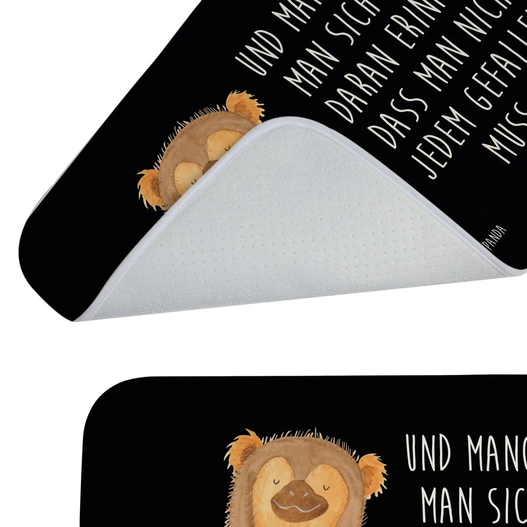 Badematte Affe Waschbarer Badvorleger, Badvorleger Für Dusche, Badvorleger Für Gäste-WC, Badvorleger Design, Bad Fußmatte, Badvorleger Mikrofaser, Badvorleger Gemustert, Badvorleger Teppich, Badvorleger Baumwolle, Duschvorleger, Weiche Badezimmermatte, Badvorleger Groß, Rutschfester Badvorleger, Badmatte Waschbar, Badezimmer Matte, Weicher Badvorleger, Badematte Rutschfest, Runder Badvorleger, Saugfähiger Badvorleger, Badläufer, Badvorleger, Badematten Set, Badvorleger Klein, Badematte, Rechteckiger Badvorleger, Badvorleger Nachhaltig, Badezimmerteppich, Badvorleger Naturmaterial, Badvorleger Klassisch, Badvorleger Schwarz, Badteppich, Badvorleger Antirutsch, Badvorleger Weiß, Badvorleger Vintage, Badgarnitur, Badvorleger Modern, Teppich Fürs Bad, Badvorleger Für Badewanne, Afrika, Wildtiere, Affen, Selbstachtung, Affe, Selbstliebe, Liebe, Selbstbewusstsein, Äffchen, Motivation, Selfcare, Respekt