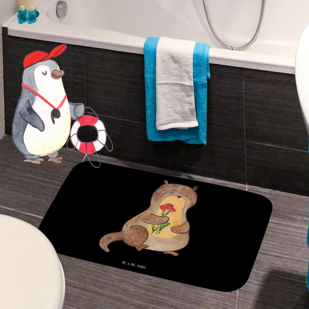 Badematte Otter Blumenstrauß Runder Badvorleger, Teppich Fürs Bad, Badezimmer Matte, Badläufer, Badgarnitur, Badvorleger Schwarz, Badvorleger Teppich, Weiche Badezimmermatte, Bad Fußmatte, Badematte, Badvorleger Modern, Rechteckiger Badvorleger, Badvorleger Antirutsch, Badvorleger Klassisch, Rutschfester Badvorleger, Badezimmerteppich, Badvorleger Für Badewanne, Badvorleger Naturmaterial, Badmatte Waschbar, Badematten Set, Badvorleger Für Gäste-WC, Badvorleger Baumwolle, Badvorleger Vintage, Duschvorleger, Badvorleger Design, Badvorleger Für Dusche, Saugfähiger Badvorleger, Badvorleger Groß, Badematte Rutschfest, Waschbarer Badvorleger, Badvorleger Klein, Weicher Badvorleger, Badvorleger Nachhaltig, Badteppich, Badvorleger Weiß, Badvorleger Gemustert, Badvorleger Mikrofaser, Badvorleger, Otter, Fischotter, Seeotter, Otter Seeotter See Otter