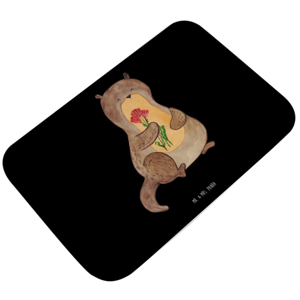 Badematte Otter Blumenstrauß Runder Badvorleger, Teppich Fürs Bad, Badezimmer Matte, Badläufer, Badgarnitur, Badvorleger Schwarz, Badvorleger Teppich, Weiche Badezimmermatte, Bad Fußmatte, Badematte, Badvorleger Modern, Rechteckiger Badvorleger, Badvorleger Antirutsch, Badvorleger Klassisch, Rutschfester Badvorleger, Badezimmerteppich, Badvorleger Für Badewanne, Badvorleger Naturmaterial, Badmatte Waschbar, Badematten Set, Badvorleger Für Gäste-WC, Badvorleger Baumwolle, Badvorleger Vintage, Duschvorleger, Badvorleger Design, Badvorleger Für Dusche, Saugfähiger Badvorleger, Badvorleger Groß, Badematte Rutschfest, Waschbarer Badvorleger, Badvorleger Klein, Weicher Badvorleger, Badvorleger Nachhaltig, Badteppich, Badvorleger Weiß, Badvorleger Gemustert, Badvorleger Mikrofaser, Badvorleger, Otter, Fischotter, Seeotter, Otter Seeotter See Otter