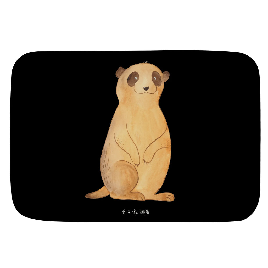 Badematte Erdmännchen Badvorleger Vintage, Waschbarer Badvorleger, Rutschfester Badvorleger, Badvorleger Schwarz, Badvorleger Gemustert, Badvorleger Klassisch, Badvorleger Naturmaterial, Badvorleger Mikrofaser, Rechteckiger Badvorleger, Badematten Set, Badvorleger Groß, Badteppich, Badezimmer Matte, Badläufer, Runder Badvorleger, Badematte, Duschvorleger, Badvorleger Nachhaltig, Badgarnitur, Badvorleger Weiß, Teppich Fürs Bad, Weicher Badvorleger, Bad Fußmatte, Badvorleger Für Dusche, Badvorleger Für Badewanne, Weiche Badezimmermatte, Badematte Rutschfest, Badmatte Waschbar, Badvorleger Teppich, Badvorleger Modern, Badvorleger Klein, Badvorleger Antirutsch, Badvorleger Für Gäste-WC, Badvorleger, Badvorleger Baumwolle, Badvorleger Design, Saugfähiger Badvorleger, Badezimmerteppich, Afrika, Wildtiere, Spruch, Reisen, Afrikareise, Traveling, Roadtrip, Weltreise, Erdmännchen