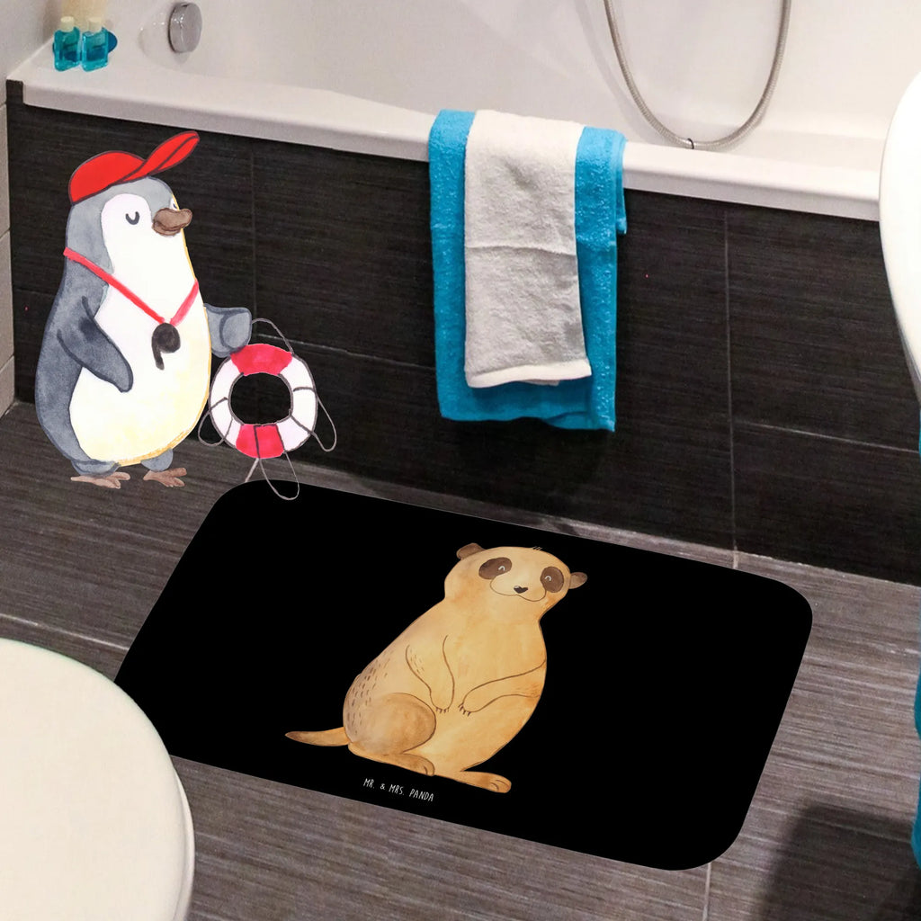 Badematte Erdmännchen Badvorleger Vintage, Waschbarer Badvorleger, Rutschfester Badvorleger, Badvorleger Schwarz, Badvorleger Gemustert, Badvorleger Klassisch, Badvorleger Naturmaterial, Badvorleger Mikrofaser, Rechteckiger Badvorleger, Badematten Set, Badvorleger Groß, Badteppich, Badezimmer Matte, Badläufer, Runder Badvorleger, Badematte, Duschvorleger, Badvorleger Nachhaltig, Badgarnitur, Badvorleger Weiß, Teppich Fürs Bad, Weicher Badvorleger, Bad Fußmatte, Badvorleger Für Dusche, Badvorleger Für Badewanne, Weiche Badezimmermatte, Badematte Rutschfest, Badmatte Waschbar, Badvorleger Teppich, Badvorleger Modern, Badvorleger Klein, Badvorleger Antirutsch, Badvorleger Für Gäste-WC, Badvorleger, Badvorleger Baumwolle, Badvorleger Design, Saugfähiger Badvorleger, Badezimmerteppich, Afrika, Wildtiere, Spruch, Reisen, Afrikareise, Traveling, Roadtrip, Weltreise, Erdmännchen
