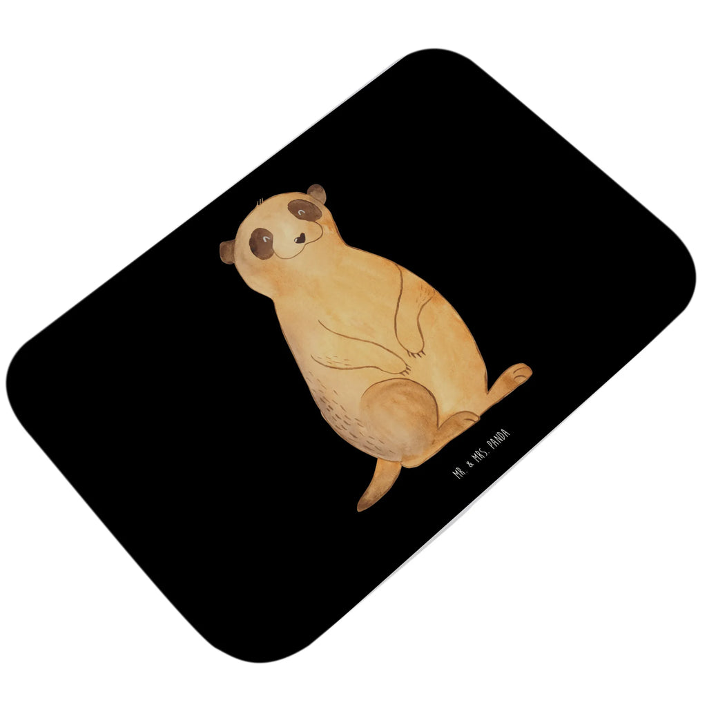 Badematte Erdmännchen Badvorleger Vintage, Waschbarer Badvorleger, Rutschfester Badvorleger, Badvorleger Schwarz, Badvorleger Gemustert, Badvorleger Klassisch, Badvorleger Naturmaterial, Badvorleger Mikrofaser, Rechteckiger Badvorleger, Badematten Set, Badvorleger Groß, Badteppich, Badezimmer Matte, Badläufer, Runder Badvorleger, Badematte, Duschvorleger, Badvorleger Nachhaltig, Badgarnitur, Badvorleger Weiß, Teppich Fürs Bad, Weicher Badvorleger, Bad Fußmatte, Badvorleger Für Dusche, Badvorleger Für Badewanne, Weiche Badezimmermatte, Badematte Rutschfest, Badmatte Waschbar, Badvorleger Teppich, Badvorleger Modern, Badvorleger Klein, Badvorleger Antirutsch, Badvorleger Für Gäste-WC, Badvorleger, Badvorleger Baumwolle, Badvorleger Design, Saugfähiger Badvorleger, Badezimmerteppich, Afrika, Wildtiere, Spruch, Reisen, Afrikareise, Traveling, Roadtrip, Weltreise, Erdmännchen