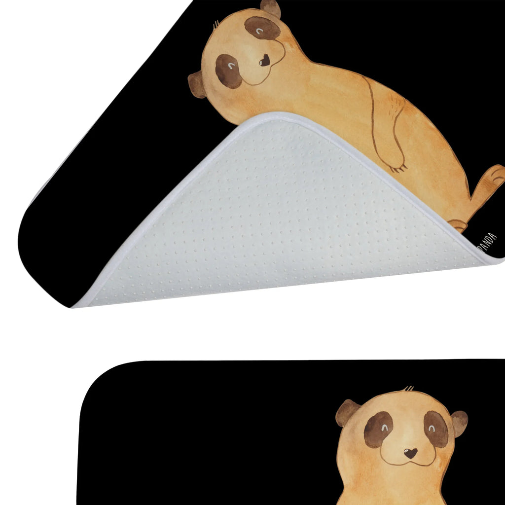 Badematte Erdmännchen Badvorleger Vintage, Waschbarer Badvorleger, Rutschfester Badvorleger, Badvorleger Schwarz, Badvorleger Gemustert, Badvorleger Klassisch, Badvorleger Naturmaterial, Badvorleger Mikrofaser, Rechteckiger Badvorleger, Badematten Set, Badvorleger Groß, Badteppich, Badezimmer Matte, Badläufer, Runder Badvorleger, Badematte, Duschvorleger, Badvorleger Nachhaltig, Badgarnitur, Badvorleger Weiß, Teppich Fürs Bad, Weicher Badvorleger, Bad Fußmatte, Badvorleger Für Dusche, Badvorleger Für Badewanne, Weiche Badezimmermatte, Badematte Rutschfest, Badmatte Waschbar, Badvorleger Teppich, Badvorleger Modern, Badvorleger Klein, Badvorleger Antirutsch, Badvorleger Für Gäste-WC, Badvorleger, Badvorleger Baumwolle, Badvorleger Design, Saugfähiger Badvorleger, Badezimmerteppich, Afrika, Wildtiere, Spruch, Reisen, Afrikareise, Traveling, Roadtrip, Weltreise, Erdmännchen