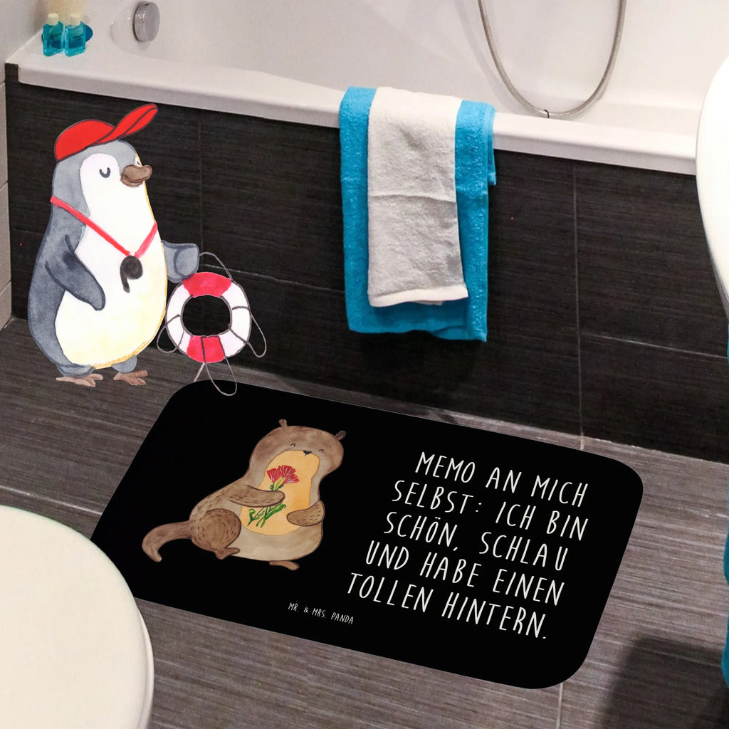 Badematte Otter Blumenstrauß Runder Badvorleger, Teppich Fürs Bad, Badezimmer Matte, Badläufer, Badgarnitur, Badvorleger Schwarz, Badvorleger Teppich, Weiche Badezimmermatte, Bad Fußmatte, Badematte, Badvorleger Modern, Rechteckiger Badvorleger, Badvorleger Antirutsch, Badvorleger Klassisch, Rutschfester Badvorleger, Badezimmerteppich, Badvorleger Für Badewanne, Badvorleger Naturmaterial, Badmatte Waschbar, Badematten Set, Badvorleger Für Gäste-WC, Badvorleger Baumwolle, Badvorleger Vintage, Duschvorleger, Badvorleger Design, Badvorleger Für Dusche, Saugfähiger Badvorleger, Badvorleger Groß, Badematte Rutschfest, Waschbarer Badvorleger, Badvorleger Klein, Weicher Badvorleger, Badvorleger Nachhaltig, Badteppich, Badvorleger Weiß, Badvorleger Gemustert, Badvorleger Mikrofaser, Badvorleger, Otter, Fischotter, Seeotter, Otter Seeotter See Otter