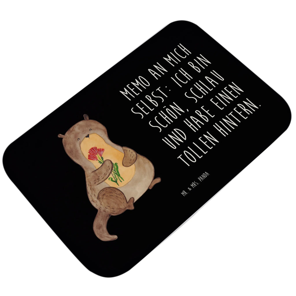 Badematte Otter Blumenstrauß Runder Badvorleger, Teppich Fürs Bad, Badezimmer Matte, Badläufer, Badgarnitur, Badvorleger Schwarz, Badvorleger Teppich, Weiche Badezimmermatte, Bad Fußmatte, Badematte, Badvorleger Modern, Rechteckiger Badvorleger, Badvorleger Antirutsch, Badvorleger Klassisch, Rutschfester Badvorleger, Badezimmerteppich, Badvorleger Für Badewanne, Badvorleger Naturmaterial, Badmatte Waschbar, Badematten Set, Badvorleger Für Gäste-WC, Badvorleger Baumwolle, Badvorleger Vintage, Duschvorleger, Badvorleger Design, Badvorleger Für Dusche, Saugfähiger Badvorleger, Badvorleger Groß, Badematte Rutschfest, Waschbarer Badvorleger, Badvorleger Klein, Weicher Badvorleger, Badvorleger Nachhaltig, Badteppich, Badvorleger Weiß, Badvorleger Gemustert, Badvorleger Mikrofaser, Badvorleger, Otter, Fischotter, Seeotter, Otter Seeotter See Otter