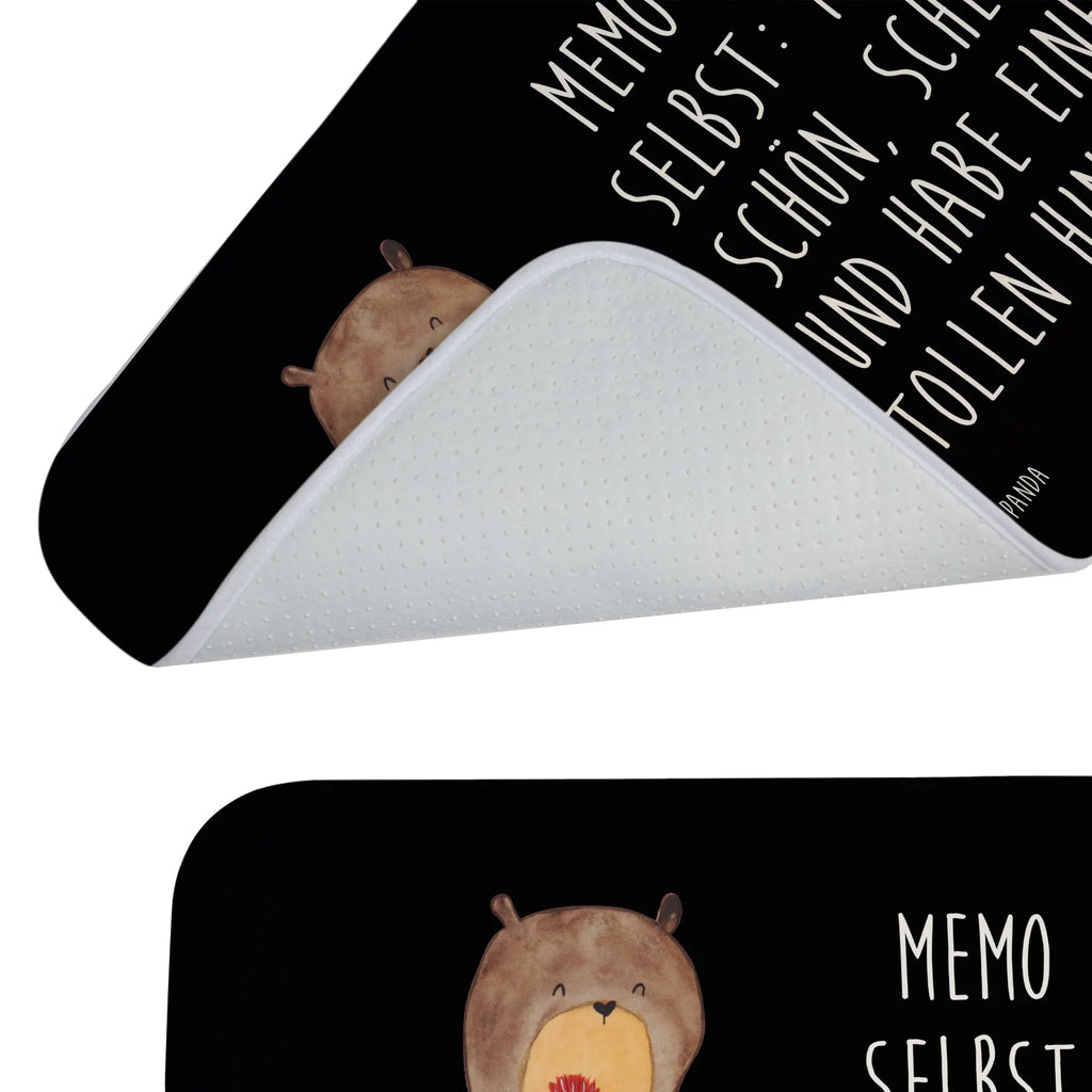 Badematte Otter Blumenstrauß Runder Badvorleger, Teppich Fürs Bad, Badezimmer Matte, Badläufer, Badgarnitur, Badvorleger Schwarz, Badvorleger Teppich, Weiche Badezimmermatte, Bad Fußmatte, Badematte, Badvorleger Modern, Rechteckiger Badvorleger, Badvorleger Antirutsch, Badvorleger Klassisch, Rutschfester Badvorleger, Badezimmerteppich, Badvorleger Für Badewanne, Badvorleger Naturmaterial, Badmatte Waschbar, Badematten Set, Badvorleger Für Gäste-WC, Badvorleger Baumwolle, Badvorleger Vintage, Duschvorleger, Badvorleger Design, Badvorleger Für Dusche, Saugfähiger Badvorleger, Badvorleger Groß, Badematte Rutschfest, Waschbarer Badvorleger, Badvorleger Klein, Weicher Badvorleger, Badvorleger Nachhaltig, Badteppich, Badvorleger Weiß, Badvorleger Gemustert, Badvorleger Mikrofaser, Badvorleger, Otter, Fischotter, Seeotter, Otter Seeotter See Otter