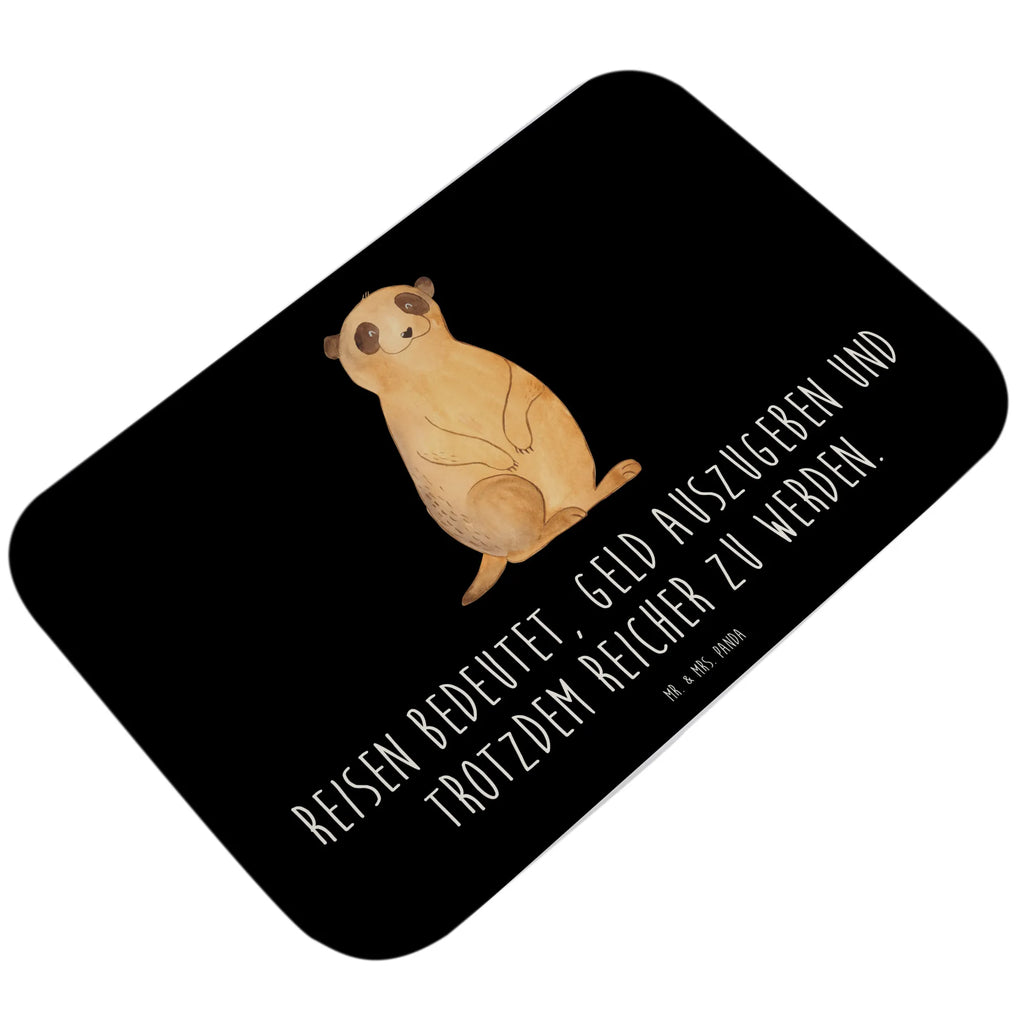 Badematte Erdmännchen Badvorleger Vintage, Waschbarer Badvorleger, Rutschfester Badvorleger, Badvorleger Schwarz, Badvorleger Gemustert, Badvorleger Klassisch, Badvorleger Naturmaterial, Badvorleger Mikrofaser, Rechteckiger Badvorleger, Badematten Set, Badvorleger Groß, Badteppich, Badezimmer Matte, Badläufer, Runder Badvorleger, Badematte, Duschvorleger, Badvorleger Nachhaltig, Badgarnitur, Badvorleger Weiß, Teppich Fürs Bad, Weicher Badvorleger, Bad Fußmatte, Badvorleger Für Dusche, Badvorleger Für Badewanne, Weiche Badezimmermatte, Badematte Rutschfest, Badmatte Waschbar, Badvorleger Teppich, Badvorleger Modern, Badvorleger Klein, Badvorleger Antirutsch, Badvorleger Für Gäste-WC, Badvorleger, Badvorleger Baumwolle, Badvorleger Design, Saugfähiger Badvorleger, Badezimmerteppich, Afrika, Wildtiere, Spruch, Reisen, Afrikareise, Traveling, Roadtrip, Weltreise, Erdmännchen