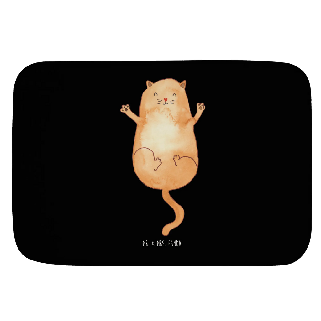 Badematte Katze Umarmen badezimmervorleger, badmatten, Bad Fußmatte, badezimmermatten, badezimmermatte, bad läufer, Badezimmerteppich, rutschfeste matte, wannenvorleger, Teppich Fürs Bad, Badläufer, Duschvorleger, teppich für bad, duschmatte, Badezimmer Matte, Badvorleger, badezimmer läufer, Badematte, fußmatte bad, Badteppich, duschmatten, badezimmerteppiche, Katzenmotiv, Katzenfan, Katzendeko, Katzenfreund, Katzenliebhaber, Katzenprodukte, Katzenartikel, Katzenaccessoires, Katzensouvenirs, Katzenliebhaberprodukte, Katzenmotive, Katze, Liebe, Beste Freunde, Katzenliebe, Freundin, Mietze, Cats, Freunde, Familie, Haustier, Kater, Katzenbesitzerin, Cat, Katzen, Katzenhalter