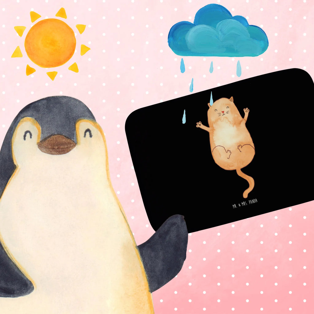 Badematte Katze Umarmen badezimmervorleger, badmatten, Bad Fußmatte, badezimmermatten, badezimmermatte, bad läufer, Badezimmerteppich, rutschfeste matte, wannenvorleger, Teppich Fürs Bad, Badläufer, Duschvorleger, teppich für bad, duschmatte, Badezimmer Matte, Badvorleger, badezimmer läufer, Badematte, fußmatte bad, Badteppich, duschmatten, badezimmerteppiche, Katzenmotiv, Katzenfan, Katzendeko, Katzenfreund, Katzenliebhaber, Katzenprodukte, Katzenartikel, Katzenaccessoires, Katzensouvenirs, Katzenliebhaberprodukte, Katzenmotive, Katze, Liebe, Beste Freunde, Katzenliebe, Freundin, Mietze, Cats, Freunde, Familie, Haustier, Kater, Katzenbesitzerin, Cat, Katzen, Katzenhalter