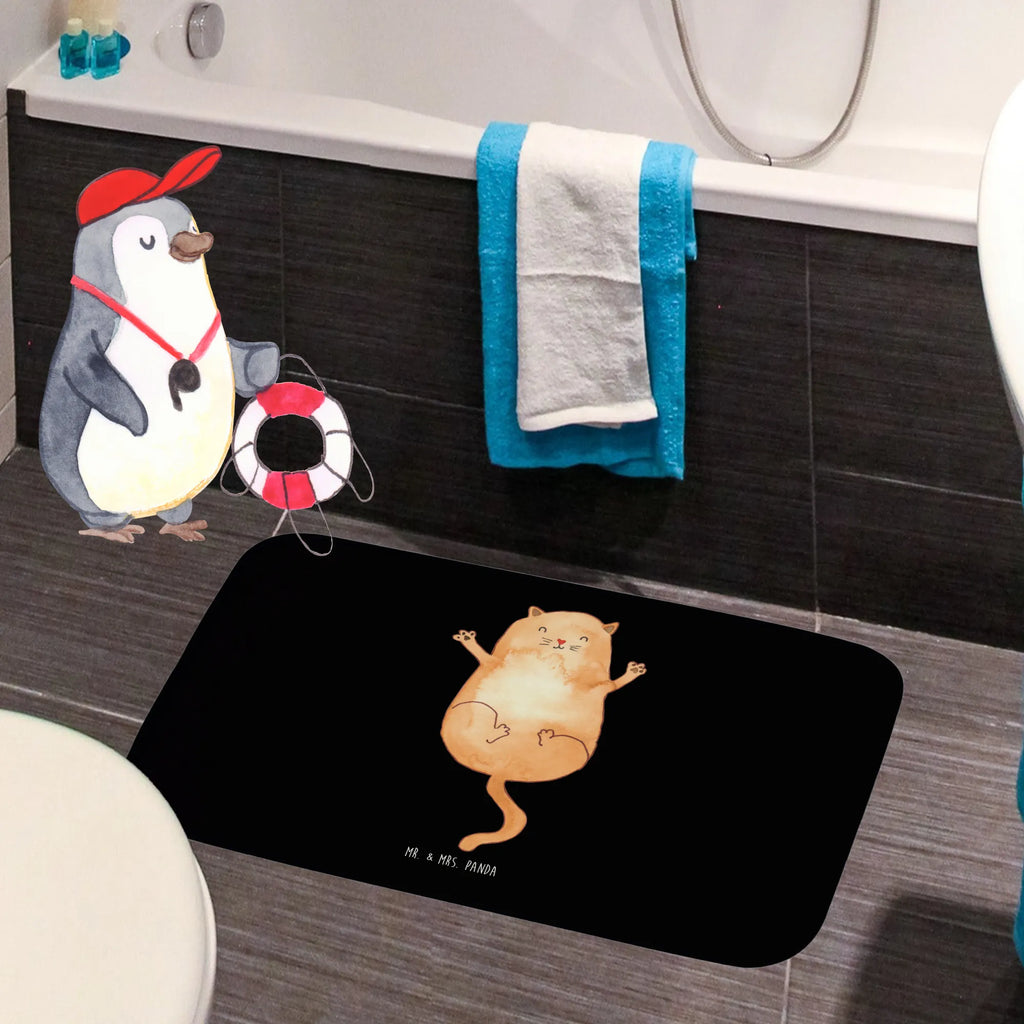 Badematte Katze Umarmen badezimmervorleger, badmatten, Bad Fußmatte, badezimmermatten, badezimmermatte, bad läufer, Badezimmerteppich, rutschfeste matte, wannenvorleger, Teppich Fürs Bad, Badläufer, Duschvorleger, teppich für bad, duschmatte, Badezimmer Matte, Badvorleger, badezimmer läufer, Badematte, fußmatte bad, Badteppich, duschmatten, badezimmerteppiche, Katzenmotiv, Katzenfan, Katzendeko, Katzenfreund, Katzenliebhaber, Katzenprodukte, Katzenartikel, Katzenaccessoires, Katzensouvenirs, Katzenliebhaberprodukte, Katzenmotive, Katze, Liebe, Beste Freunde, Katzenliebe, Freundin, Mietze, Cats, Freunde, Familie, Haustier, Kater, Katzenbesitzerin, Cat, Katzen, Katzenhalter