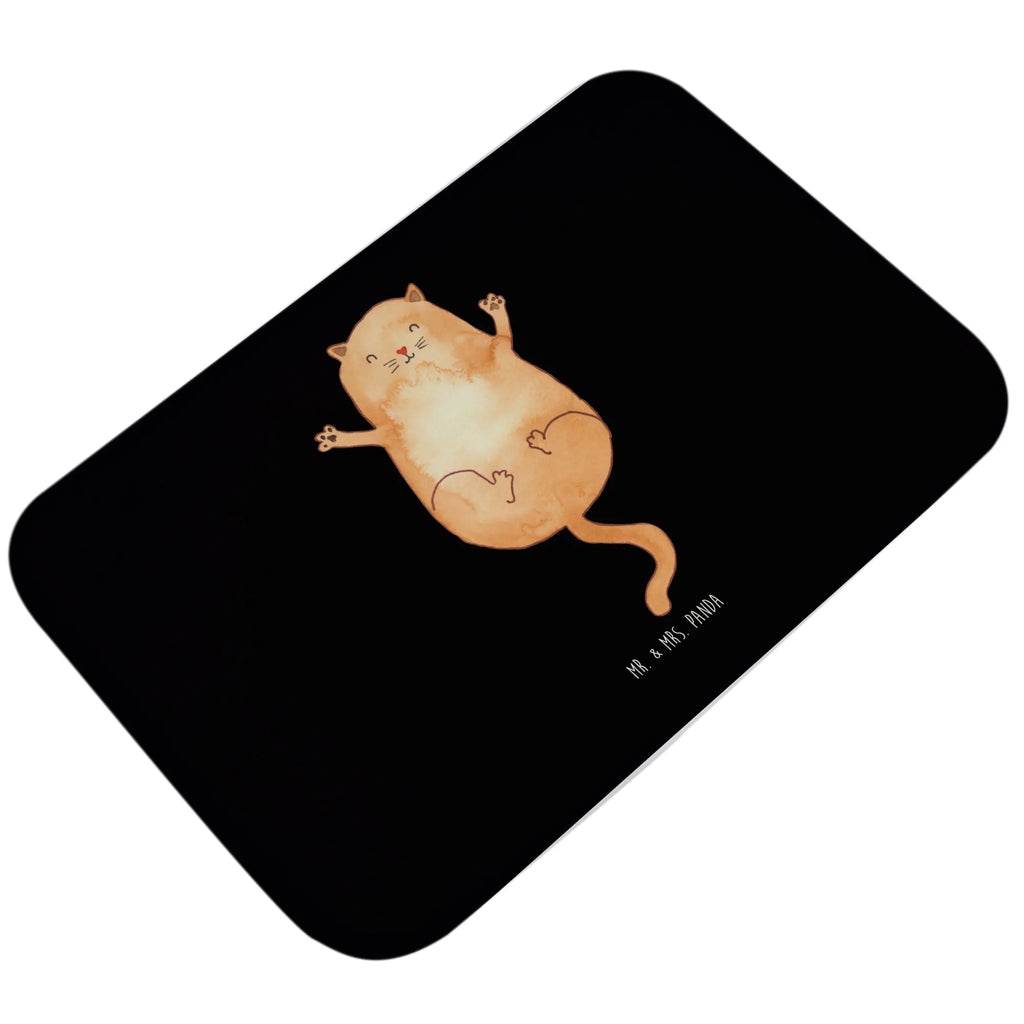 Badematte Katze Umarmen badezimmervorleger, badmatten, Bad Fußmatte, badezimmermatten, badezimmermatte, bad läufer, Badezimmerteppich, rutschfeste matte, wannenvorleger, Teppich Fürs Bad, Badläufer, Duschvorleger, teppich für bad, duschmatte, Badezimmer Matte, Badvorleger, badezimmer läufer, Badematte, fußmatte bad, Badteppich, duschmatten, badezimmerteppiche, Katzenmotiv, Katzenfan, Katzendeko, Katzenfreund, Katzenliebhaber, Katzenprodukte, Katzenartikel, Katzenaccessoires, Katzensouvenirs, Katzenliebhaberprodukte, Katzenmotive, Katze, Liebe, Beste Freunde, Katzenliebe, Freundin, Mietze, Cats, Freunde, Familie, Haustier, Kater, Katzenbesitzerin, Cat, Katzen, Katzenhalter