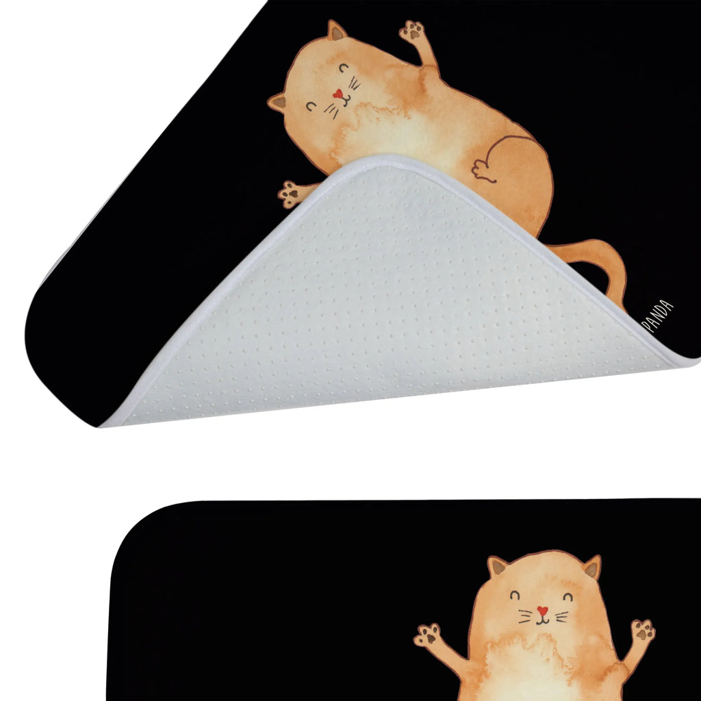 Badematte Katze Umarmen badezimmervorleger, badmatten, Bad Fußmatte, badezimmermatten, badezimmermatte, bad läufer, Badezimmerteppich, rutschfeste matte, wannenvorleger, Teppich Fürs Bad, Badläufer, Duschvorleger, teppich für bad, duschmatte, Badezimmer Matte, Badvorleger, badezimmer läufer, Badematte, fußmatte bad, Badteppich, duschmatten, badezimmerteppiche, Katzenmotiv, Katzenfan, Katzendeko, Katzenfreund, Katzenliebhaber, Katzenprodukte, Katzenartikel, Katzenaccessoires, Katzensouvenirs, Katzenliebhaberprodukte, Katzenmotive, Katze, Liebe, Beste Freunde, Katzenliebe, Freundin, Mietze, Cats, Freunde, Familie, Haustier, Kater, Katzenbesitzerin, Cat, Katzen, Katzenhalter