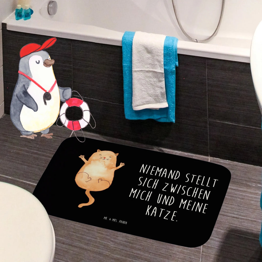 Badematte Katze Umarmen badezimmervorleger, badmatten, Bad Fußmatte, badezimmermatten, badezimmermatte, bad läufer, Badezimmerteppich, rutschfeste matte, wannenvorleger, Teppich Fürs Bad, Badläufer, Duschvorleger, teppich für bad, duschmatte, Badezimmer Matte, Badvorleger, badezimmer läufer, Badematte, fußmatte bad, Badteppich, duschmatten, badezimmerteppiche, Katzenmotiv, Katzenfan, Katzendeko, Katzenfreund, Katzenliebhaber, Katzenprodukte, Katzenartikel, Katzenaccessoires, Katzensouvenirs, Katzenliebhaberprodukte, Katzenmotive, Katze, Liebe, Beste Freunde, Katzenliebe, Freundin, Mietze, Cats, Freunde, Familie, Haustier, Kater, Katzenbesitzerin, Cat, Katzen, Katzenhalter
