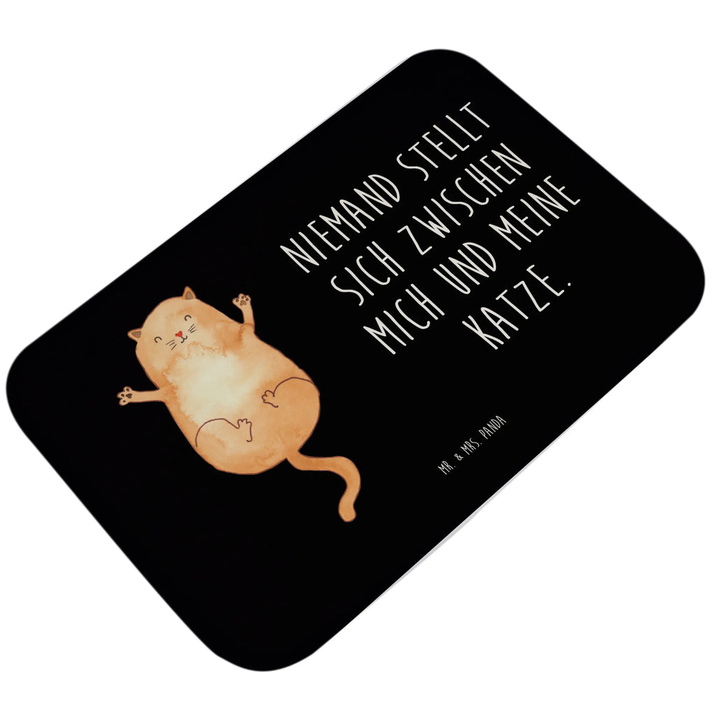 Badematte Katze Umarmen badezimmervorleger, badmatten, Bad Fußmatte, badezimmermatten, badezimmermatte, bad läufer, Badezimmerteppich, rutschfeste matte, wannenvorleger, Teppich Fürs Bad, Badläufer, Duschvorleger, teppich für bad, duschmatte, Badezimmer Matte, Badvorleger, badezimmer läufer, Badematte, fußmatte bad, Badteppich, duschmatten, badezimmerteppiche, Katzenmotiv, Katzenfan, Katzendeko, Katzenfreund, Katzenliebhaber, Katzenprodukte, Katzenartikel, Katzenaccessoires, Katzensouvenirs, Katzenliebhaberprodukte, Katzenmotive, Katze, Liebe, Beste Freunde, Katzenliebe, Freundin, Mietze, Cats, Freunde, Familie, Haustier, Kater, Katzenbesitzerin, Cat, Katzen, Katzenhalter