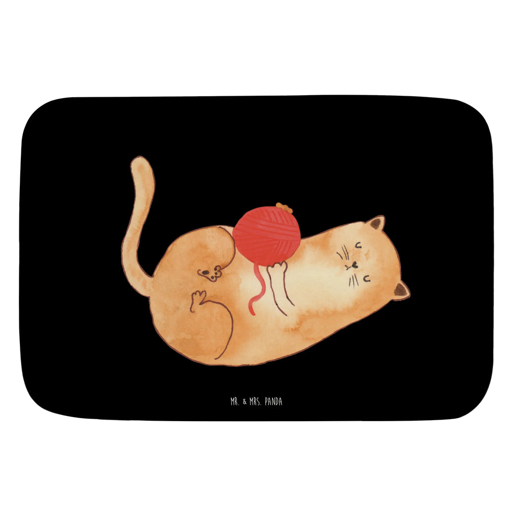 Badematte Katze Wolle duschmatte, Teppich Fürs Bad, badezimmermatten, badmatten, badezimmer läufer, wannenvorleger, Badematte, teppich für bad, Badezimmerteppich, fußmatte bad, Bad Fußmatte, Badvorleger, Duschvorleger, badezimmervorleger, Badezimmer Matte, Badläufer, Badteppich, badezimmerteppiche, badezimmermatte, bad läufer, rutschfeste matte, duschmatten, Katzenmotiv, Katzenliebhaberprodukte, Katzenliebhaber, Katzenprodukte, Katzenmotive, Katzensouvenirs, Katzenaccessoires, Katzendeko, Katzenartikel, Katzenfreund, Katzenfan, Katze, Kater, Spiel, Verspielt, Spielen, Haustier, Katzen, Katzenbesitzerin, Wolle, Cat, Mietze, Wollknäuel, Katzenhalter, Cats