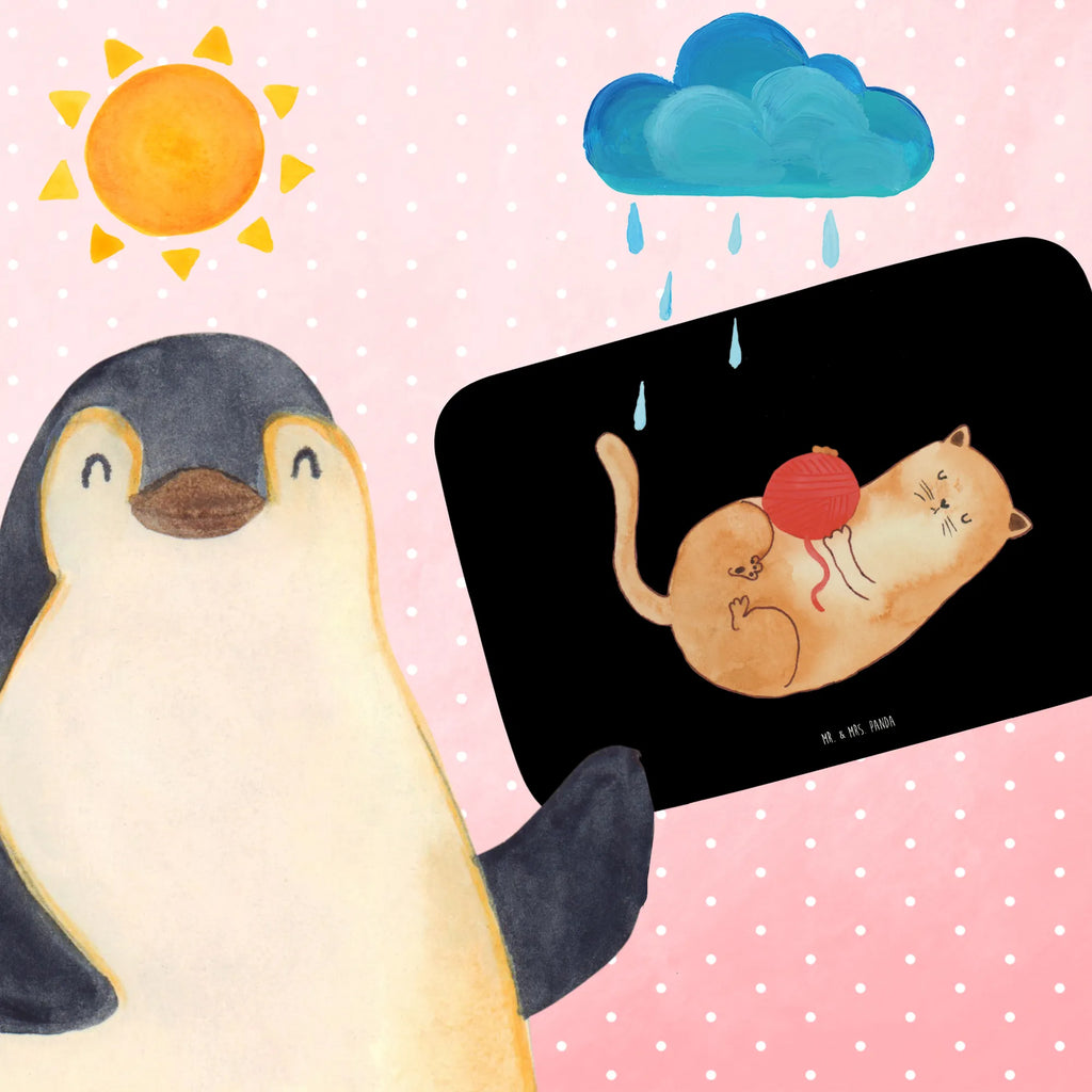 Badematte Katze Wolle duschmatte, Teppich Fürs Bad, badezimmermatten, badmatten, badezimmer läufer, wannenvorleger, Badematte, teppich für bad, Badezimmerteppich, fußmatte bad, Bad Fußmatte, Badvorleger, Duschvorleger, badezimmervorleger, Badezimmer Matte, Badläufer, Badteppich, badezimmerteppiche, badezimmermatte, bad läufer, rutschfeste matte, duschmatten, Katzenmotiv, Katzenliebhaberprodukte, Katzenliebhaber, Katzenprodukte, Katzenmotive, Katzensouvenirs, Katzenaccessoires, Katzendeko, Katzenartikel, Katzenfreund, Katzenfan, Katze, Kater, Spiel, Verspielt, Spielen, Haustier, Katzen, Katzenbesitzerin, Wolle, Cat, Mietze, Wollknäuel, Katzenhalter, Cats