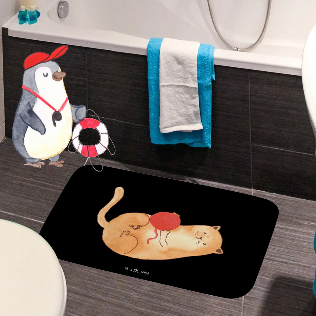 Badematte Katze Wolle duschmatte, Teppich Fürs Bad, badezimmermatten, badmatten, badezimmer läufer, wannenvorleger, Badematte, teppich für bad, Badezimmerteppich, fußmatte bad, Bad Fußmatte, Badvorleger, Duschvorleger, badezimmervorleger, Badezimmer Matte, Badläufer, Badteppich, badezimmerteppiche, badezimmermatte, bad läufer, rutschfeste matte, duschmatten, Katzenmotiv, Katzenliebhaberprodukte, Katzenliebhaber, Katzenprodukte, Katzenmotive, Katzensouvenirs, Katzenaccessoires, Katzendeko, Katzenartikel, Katzenfreund, Katzenfan, Katze, Kater, Spiel, Verspielt, Spielen, Haustier, Katzen, Katzenbesitzerin, Wolle, Cat, Mietze, Wollknäuel, Katzenhalter, Cats