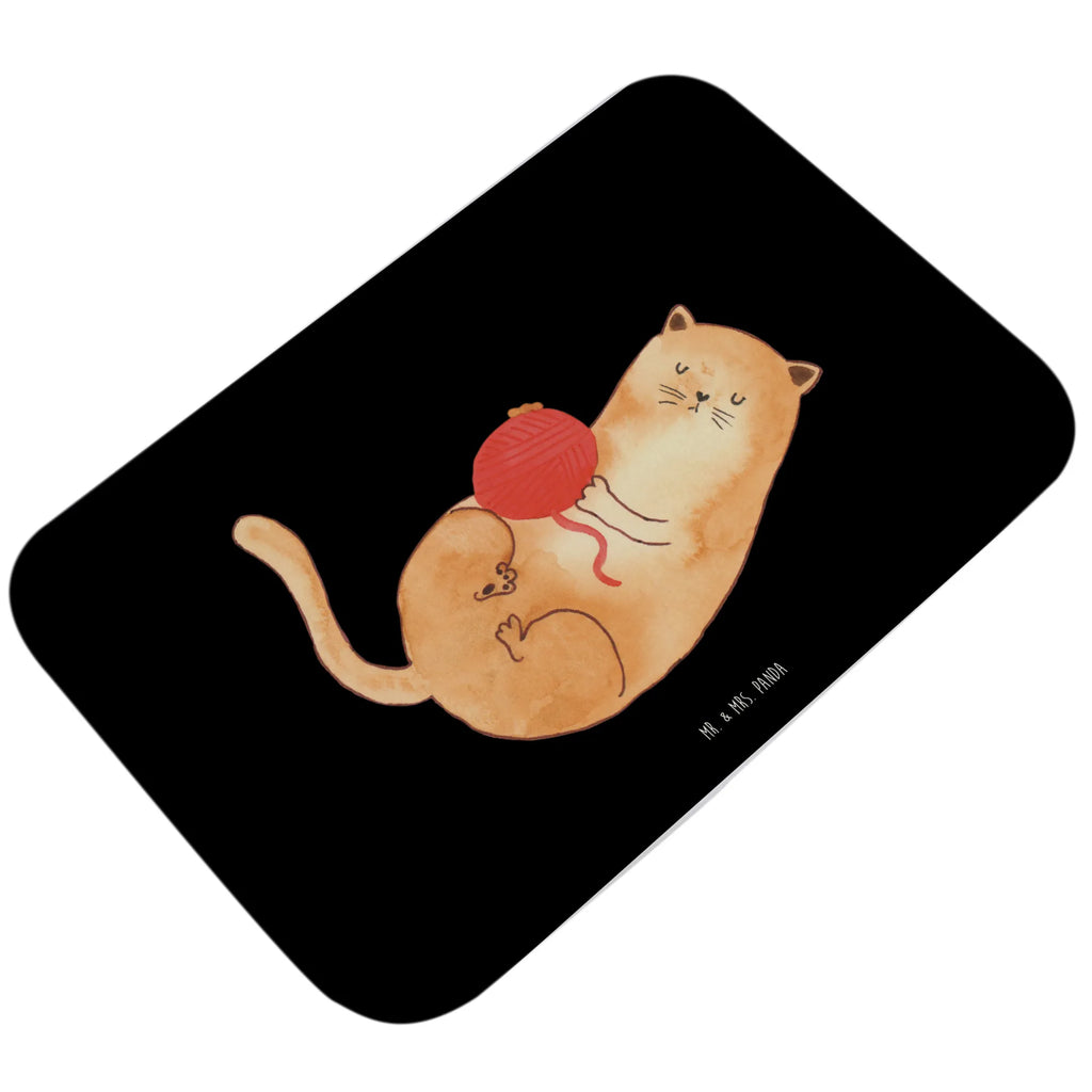 Badematte Katze Wolle duschmatte, Teppich Fürs Bad, badezimmermatten, badmatten, badezimmer läufer, wannenvorleger, Badematte, teppich für bad, Badezimmerteppich, fußmatte bad, Bad Fußmatte, Badvorleger, Duschvorleger, badezimmervorleger, Badezimmer Matte, Badläufer, Badteppich, badezimmerteppiche, badezimmermatte, bad läufer, rutschfeste matte, duschmatten, Katzenmotiv, Katzenliebhaberprodukte, Katzenliebhaber, Katzenprodukte, Katzenmotive, Katzensouvenirs, Katzenaccessoires, Katzendeko, Katzenartikel, Katzenfreund, Katzenfan, Katze, Kater, Spiel, Verspielt, Spielen, Haustier, Katzen, Katzenbesitzerin, Wolle, Cat, Mietze, Wollknäuel, Katzenhalter, Cats