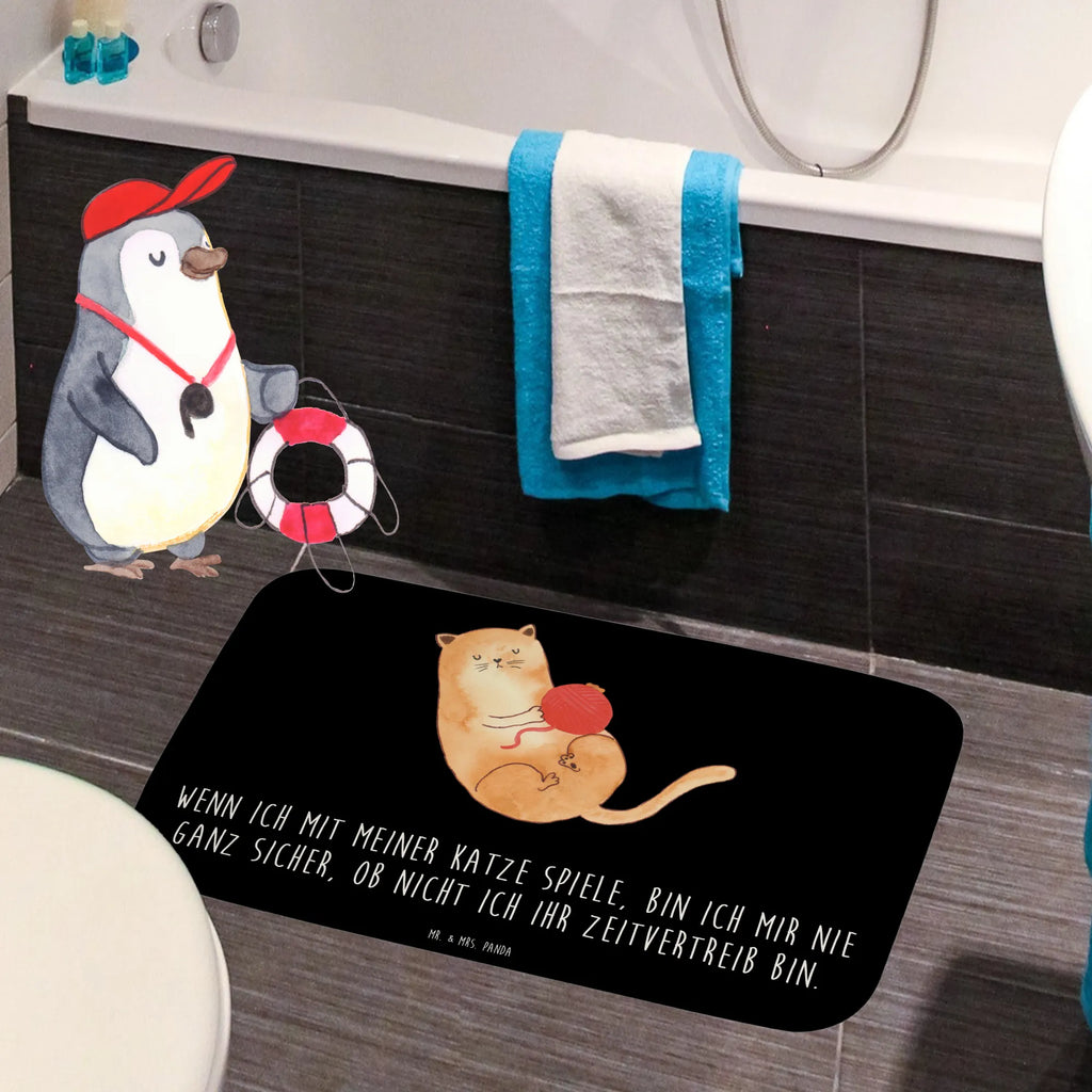 Badematte Katze Wolle duschmatte, Teppich Fürs Bad, badezimmermatten, badmatten, badezimmer läufer, wannenvorleger, Badematte, teppich für bad, Badezimmerteppich, fußmatte bad, Bad Fußmatte, Badvorleger, Duschvorleger, badezimmervorleger, Badezimmer Matte, Badläufer, Badteppich, badezimmerteppiche, badezimmermatte, bad läufer, rutschfeste matte, duschmatten, Katzenmotiv, Katzenliebhaberprodukte, Katzenliebhaber, Katzenprodukte, Katzenmotive, Katzensouvenirs, Katzenaccessoires, Katzendeko, Katzenartikel, Katzenfreund, Katzenfan, Katze, Kater, Spiel, Verspielt, Spielen, Haustier, Katzen, Katzenbesitzerin, Wolle, Cat, Mietze, Wollknäuel, Katzenhalter, Cats