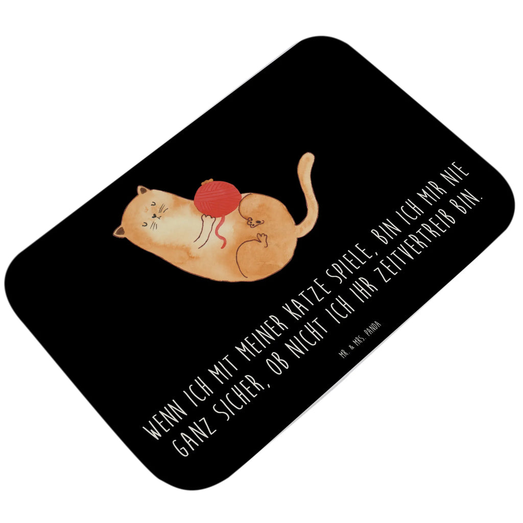 Badematte Katze Wolle duschmatte, Teppich Fürs Bad, badezimmermatten, badmatten, badezimmer läufer, wannenvorleger, Badematte, teppich für bad, Badezimmerteppich, fußmatte bad, Bad Fußmatte, Badvorleger, Duschvorleger, badezimmervorleger, Badezimmer Matte, Badläufer, Badteppich, badezimmerteppiche, badezimmermatte, bad läufer, rutschfeste matte, duschmatten, Katzenmotiv, Katzenliebhaberprodukte, Katzenliebhaber, Katzenprodukte, Katzenmotive, Katzensouvenirs, Katzenaccessoires, Katzendeko, Katzenartikel, Katzenfreund, Katzenfan, Katze, Kater, Spiel, Verspielt, Spielen, Haustier, Katzen, Katzenbesitzerin, Wolle, Cat, Mietze, Wollknäuel, Katzenhalter, Cats